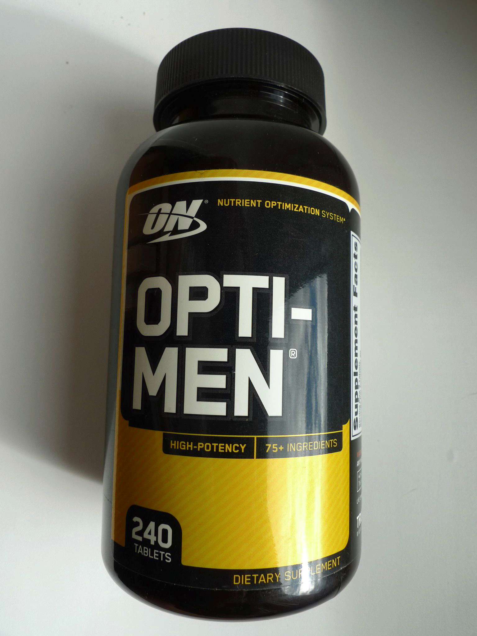 Оптимен. Optimum Nutrition Opti-men 240. On. Opti - men, 90 таб.. Щзешьут щзешьгь тгекшешщт. Optimum Nutrition Opti-men 2021.