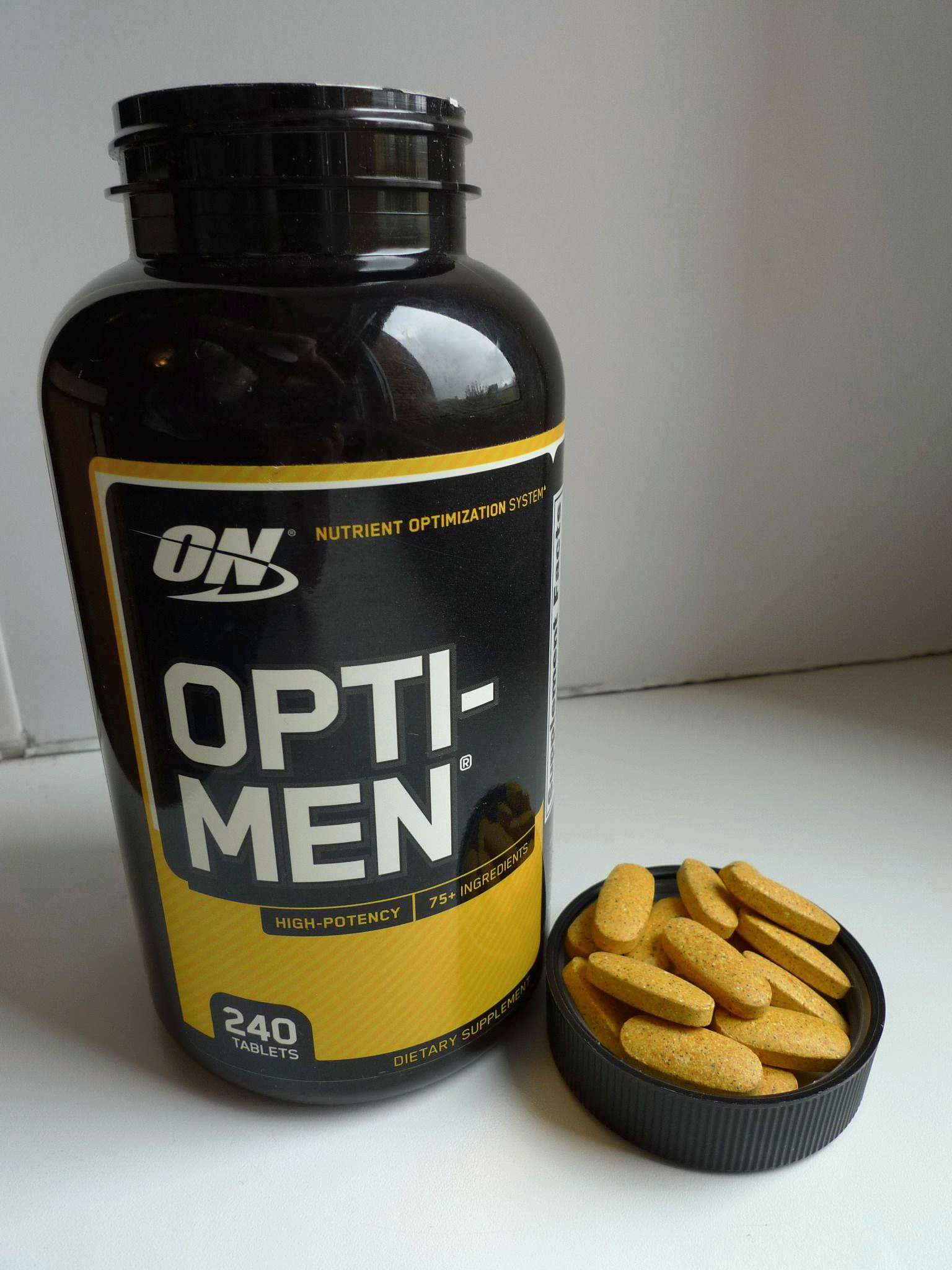 Витамины мен для мужчин. Optimum Nutrition Opti-men 90. Opti-men Optimum Nutrition 240. Optimum Nutrition Opti-men 150. Optimum Nutrition витамины Opti men 90.