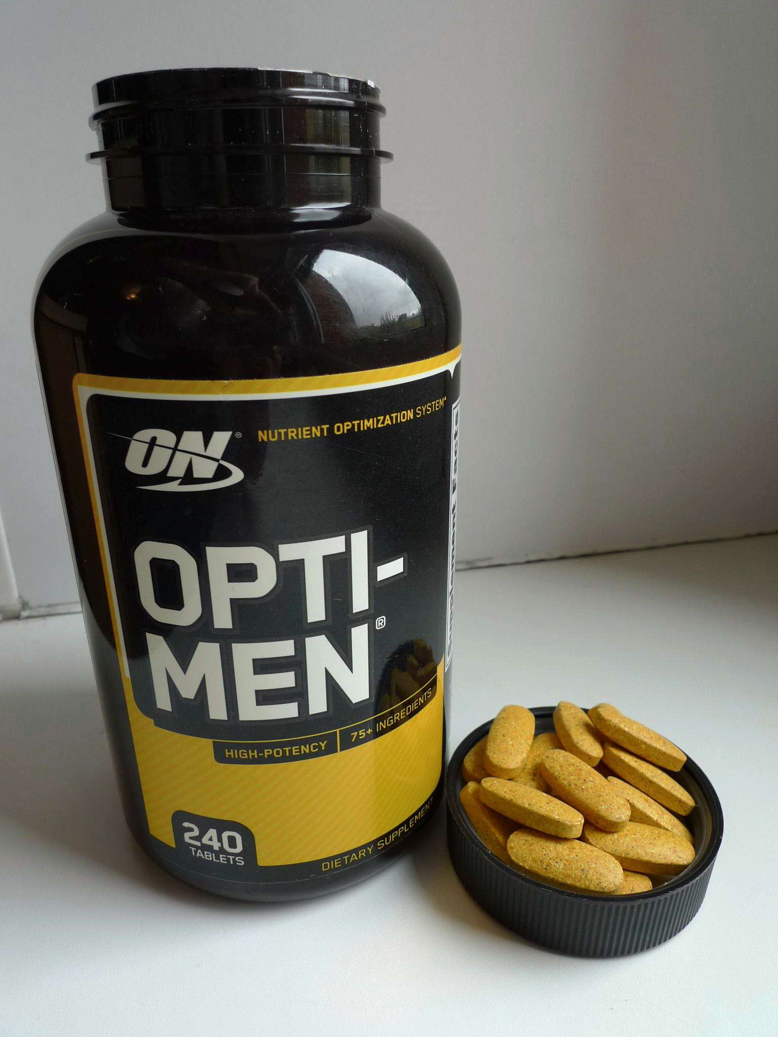 Витамины для мужчин спортсменов. Optimum Nutrition Opti-men 90. Opti-men Optimum Nutrition 240. Optimum Nutrition Opti-men 150. Optimum Nutrition витамины Opti men.