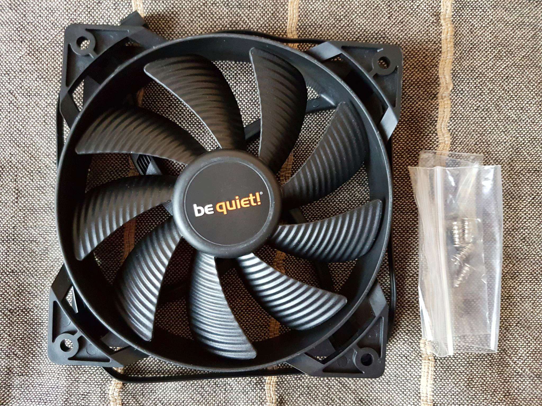 Be quiet pure wings. Be quiet! Pure Wings 2 120mm PWM / bl039. Вентилятор для корпуса 120mm be quiet! Pure Wings 2 (bl039). Be quiet! Pure Wings 2 120mm. Be quiet! Pure Wings 2 PWM 120mm (bl039) коробка.