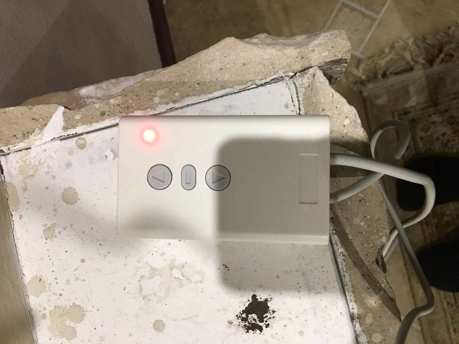 Экран cactus cs-psm-124x221. Экран cactus motoscreen cs-psm-183x244. Экран cactus motoscreen cs-psm-180x180. Cactus 124. Экран cactus 183x244см motoscreen.