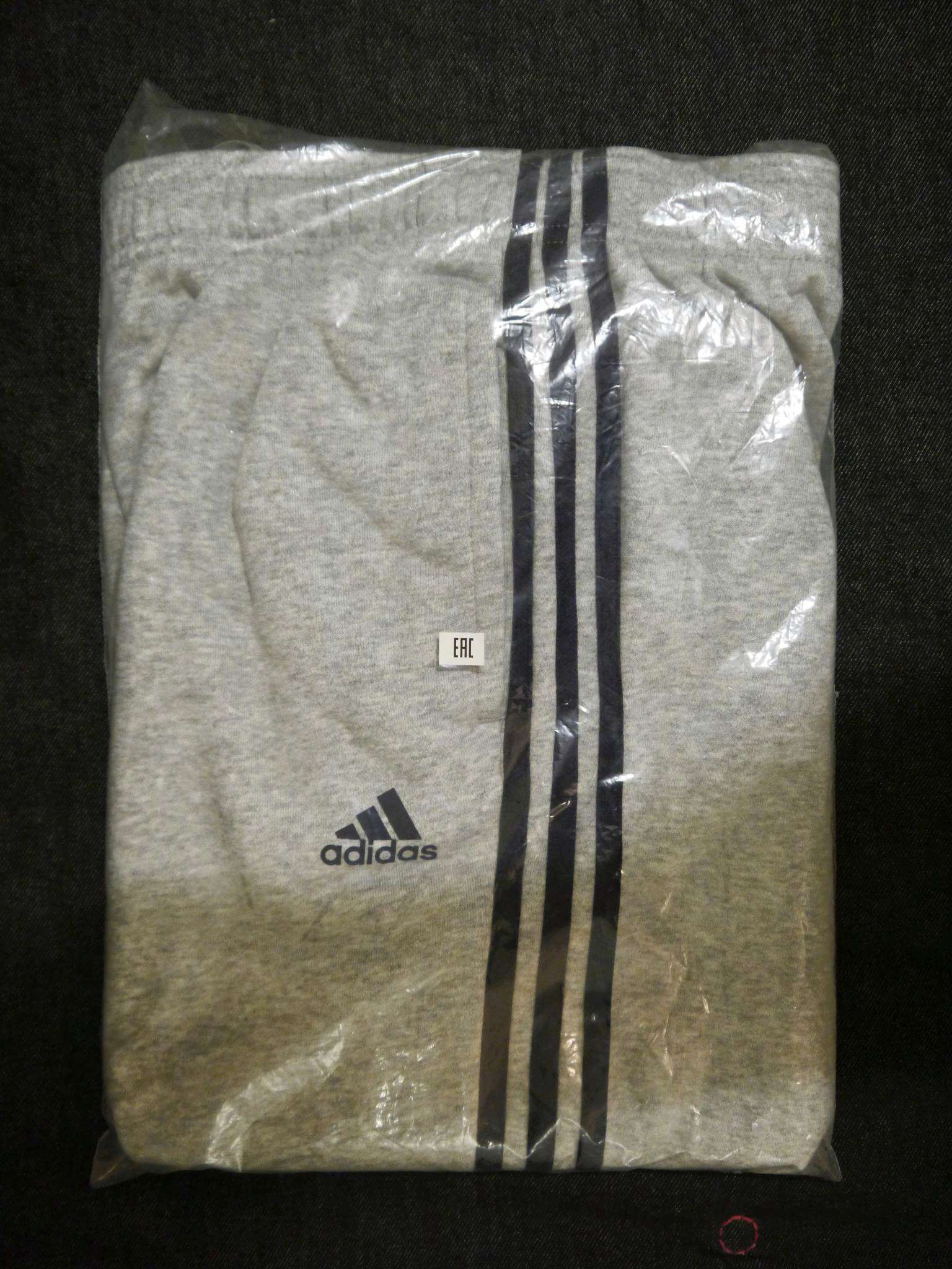 Adidas bk7448 sale