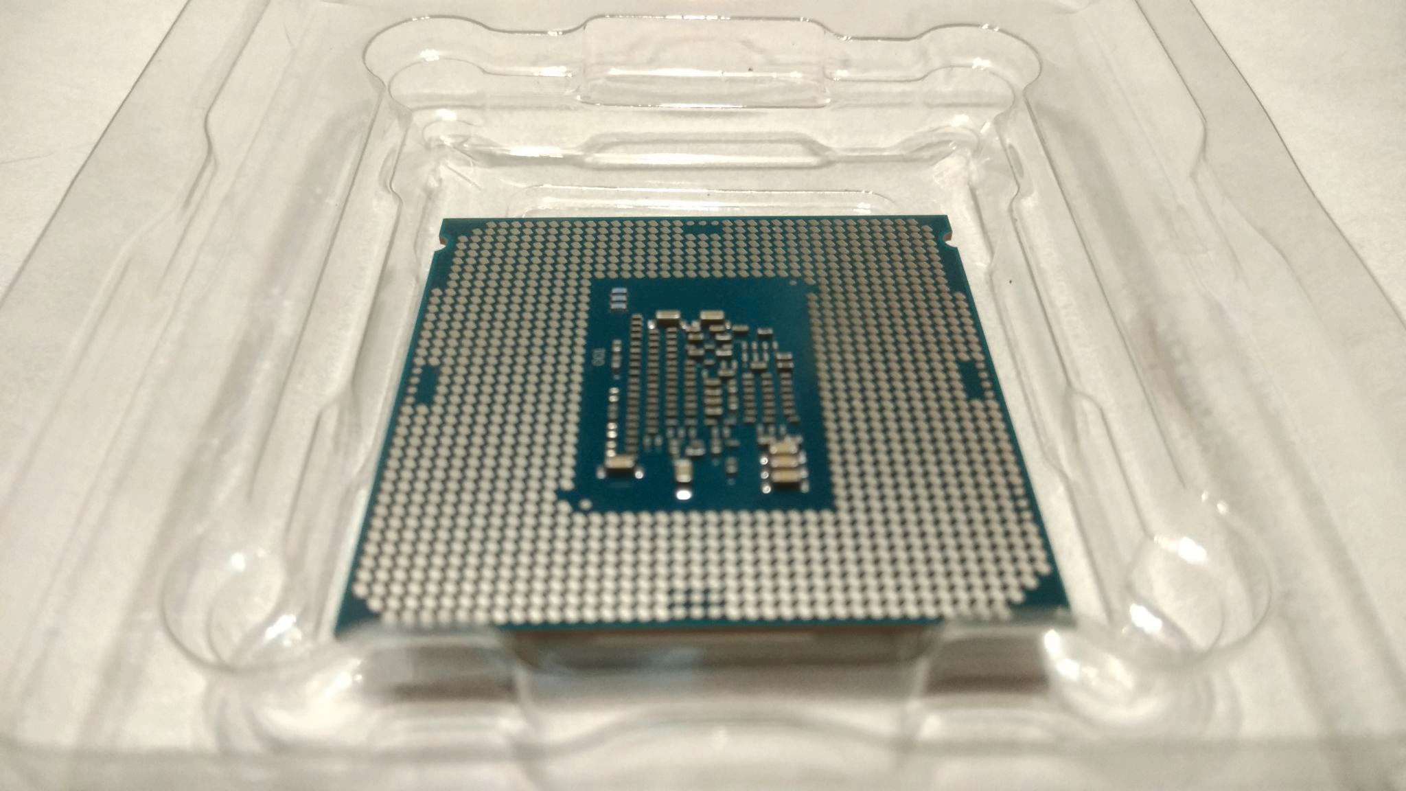 Pentium g4600 gta 5 фото 27