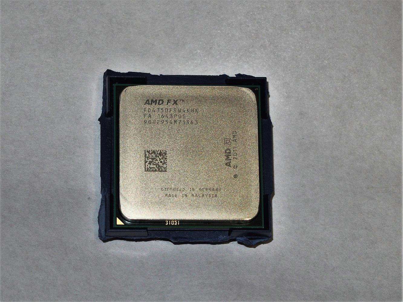 Amd fx 4350 характеристики. AMD FX 4350. Процессор AMD FX-4350, OEM. Процессор AMD FX-4350 Vishera. AMD FX 4350 Quad Core Processor.