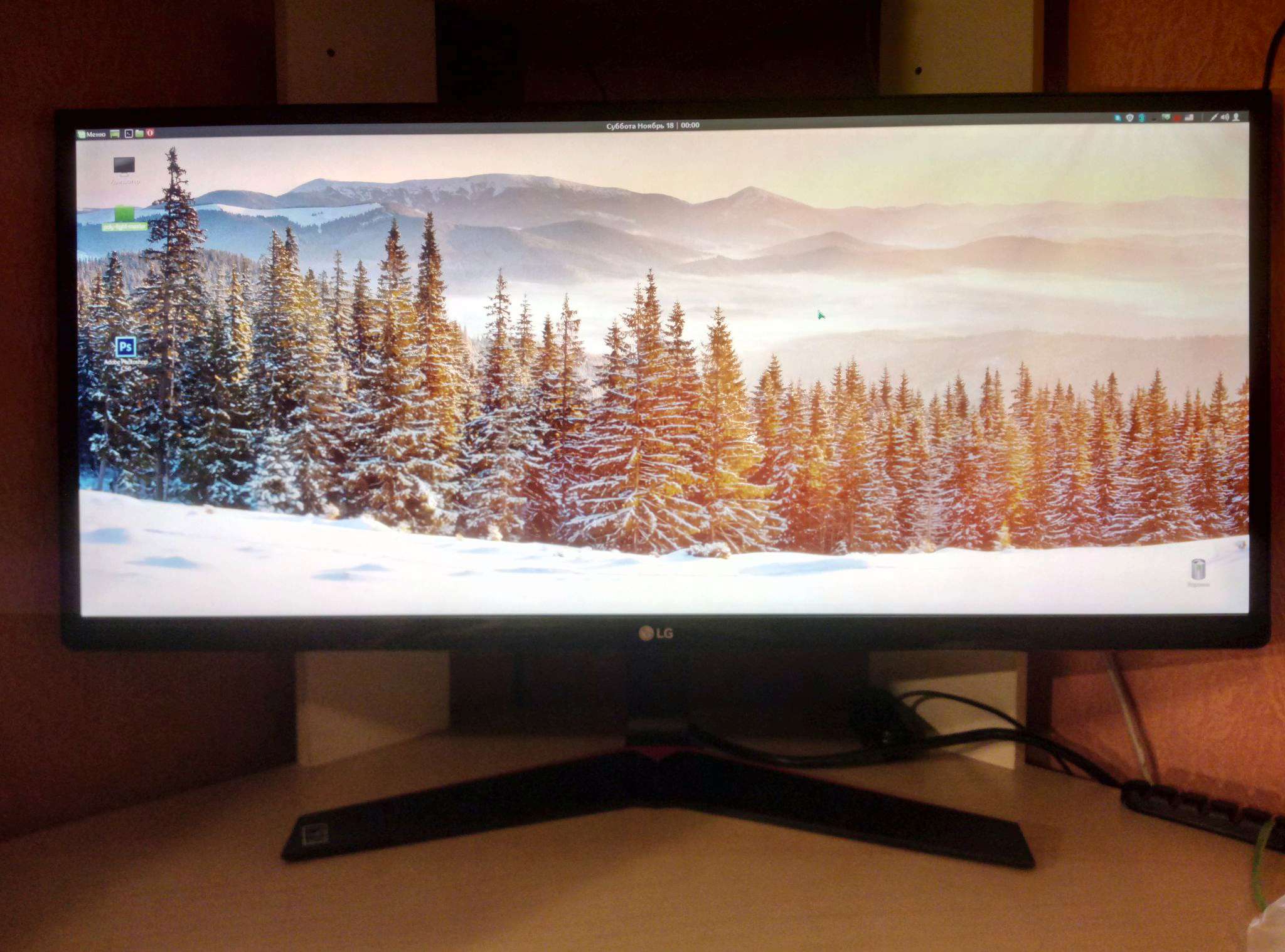 монитор lg 29. Lg ultragear 29um69g-b. Lg 29um69g.