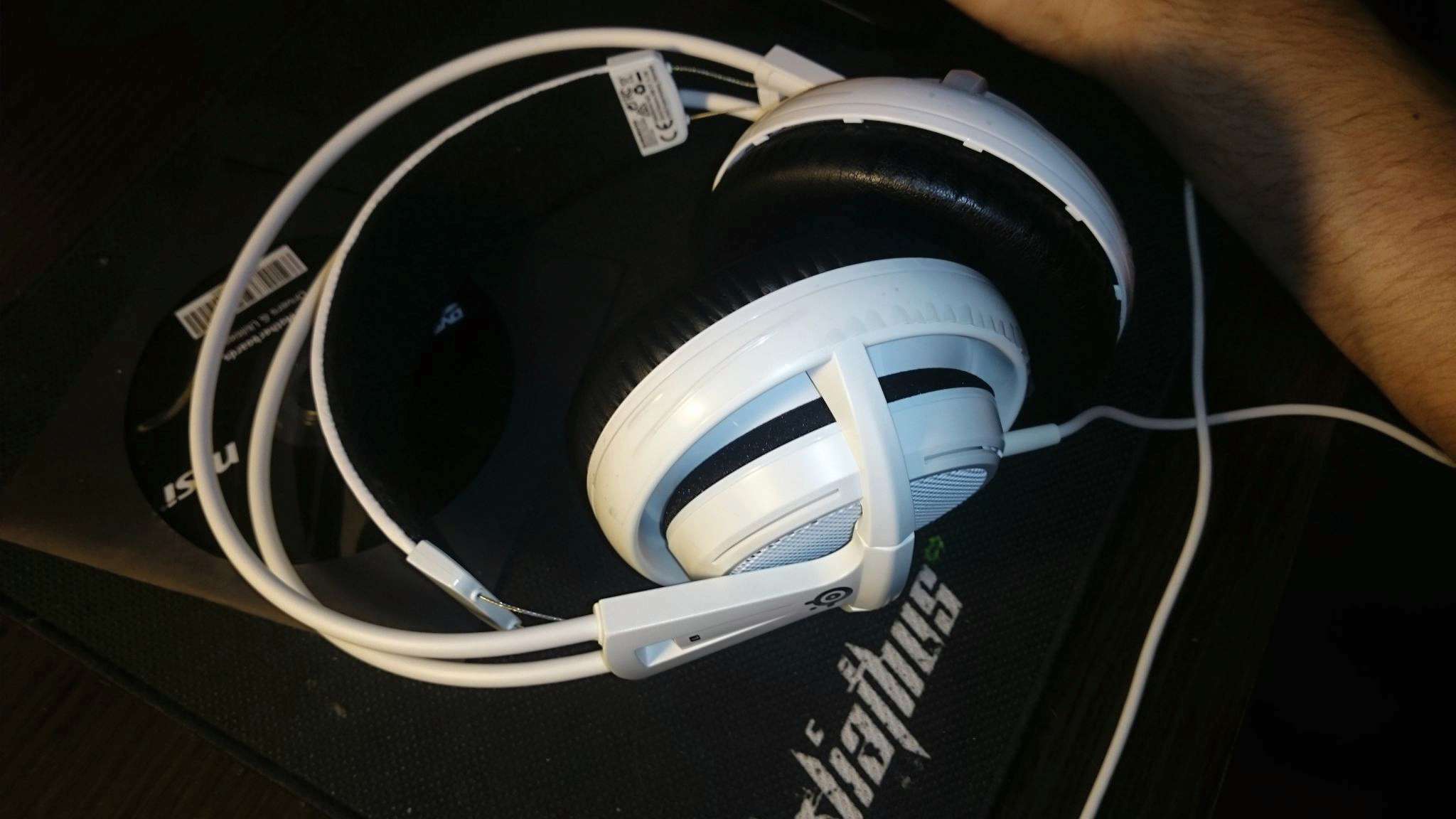 Сиберия 200. Steelseries Siberia 200. Steelseries Siberia v2 White. Steelseries Siberia 200 White. Наушники Steelseries Siberia 200.