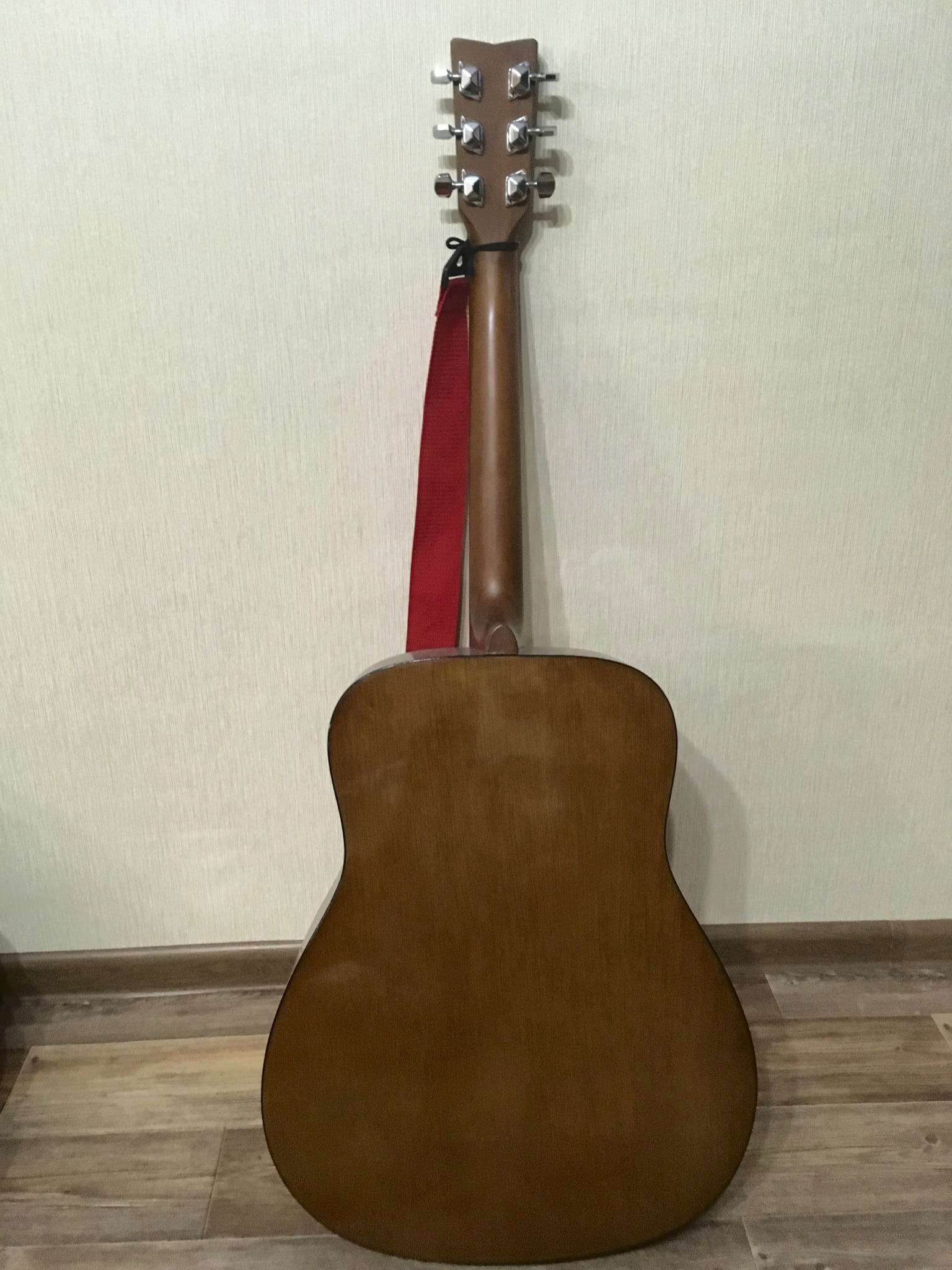 Купить акустические гитары f310. Гитара Ямаха f310. Yamaha f310 вестерн. Ямаха 310 гитара. Гитара Yamaha f310 Индонезия.