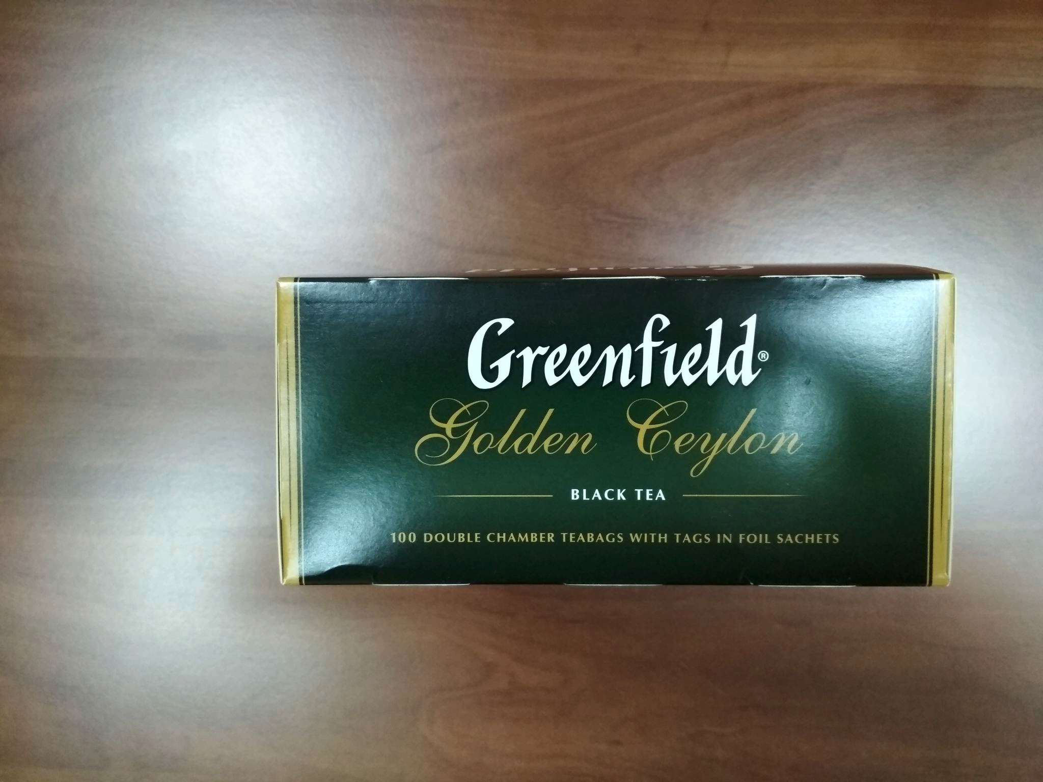 Чай greenfield golden ceylon 100 пакетиков. Чай Гринфилд Голден Цейлон 100 пакетиков. Чай Гринфилд Голден Цейлон 100пак.. Чай Гринфилд 100 пакетиков. Чай Гринфилд Голден Цейлон в пакетиках.