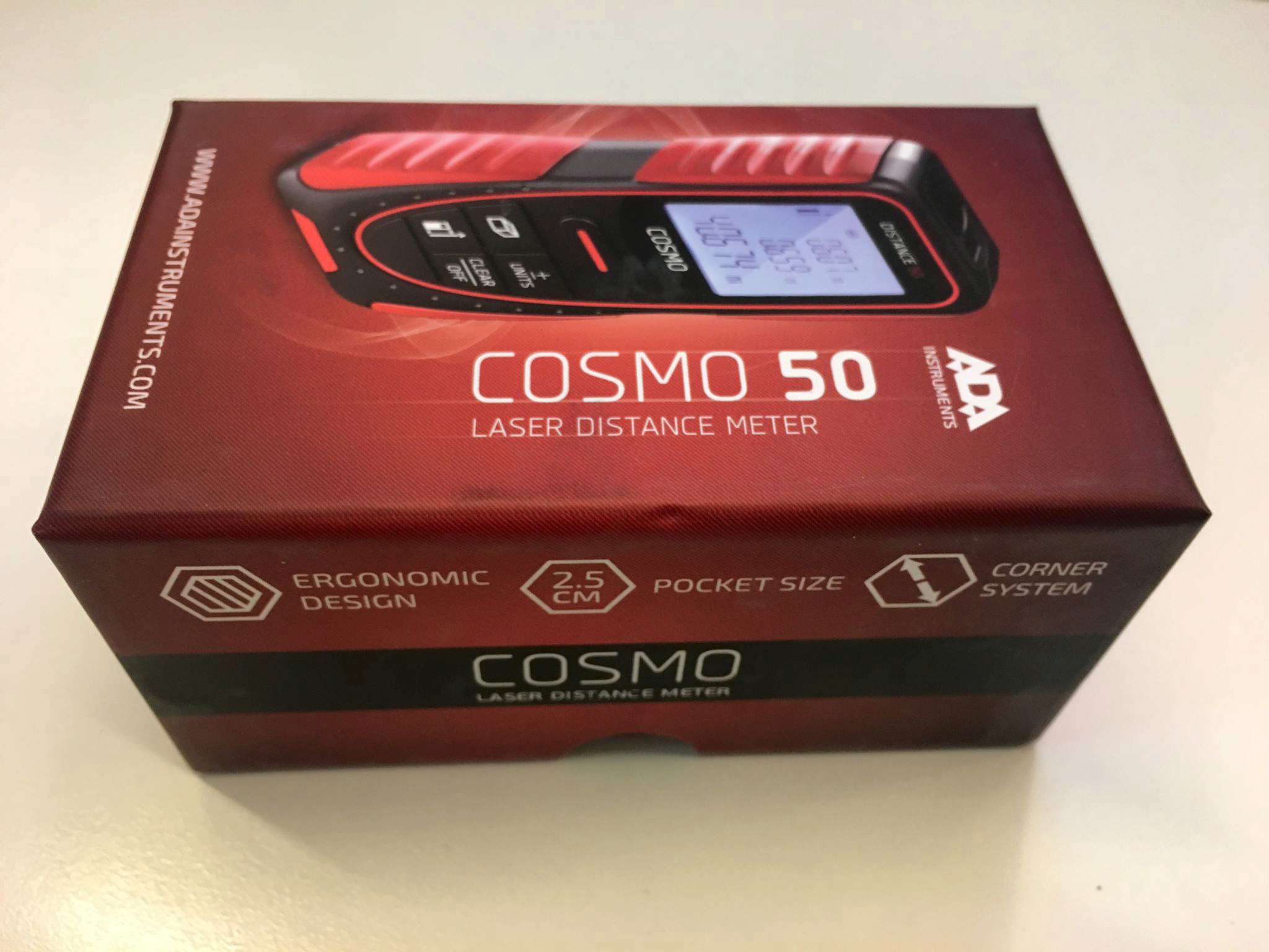 Cosmo 50 дальномер. Ада Космо 50. Артикул Cosmo 50. Cosmo 50 дальномер замена батареек. Distance 50 Cosmo какмзаменить батарейку.