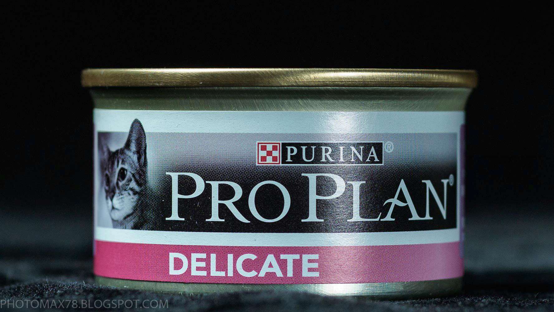 Проплан для кошек паштет купить. Консервы Purina Pro Plan delicate. Консервы для кошек Pro Plan delicate, индейка, 85г. Pro Plan delicate паштет. Pro Plan delicate для кошек консервы.