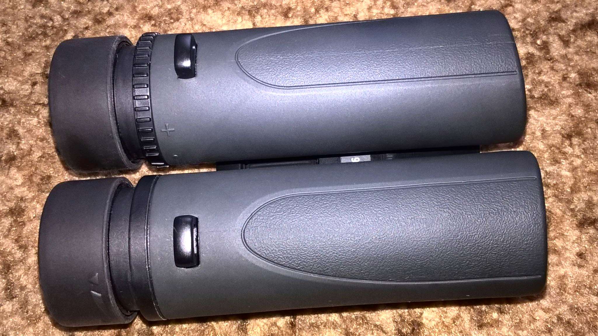 Бинокль Nikon Sportstar EX 8x25 DCF black — купить в интернет-магазине ...