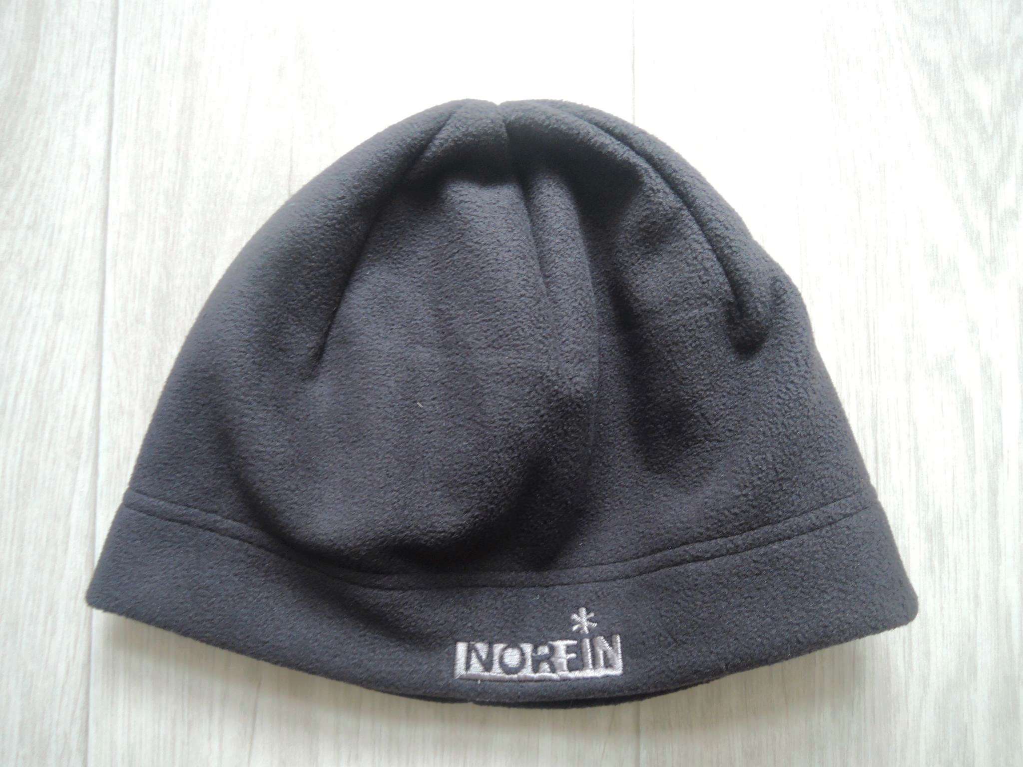Norfin шапка