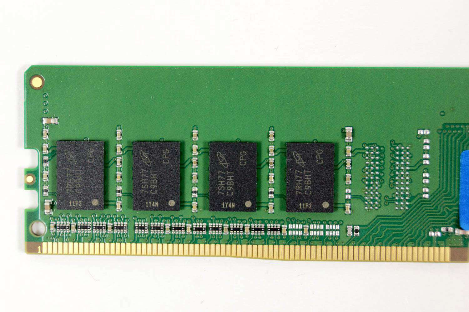 Оперативная память samsung m378a5244cb0 crc. Форм-фактор dimm 288-контактный. Оперативная память 4 гб 2 шт. Apacer ddr4 2gb 2400mhz. 2vrtl.