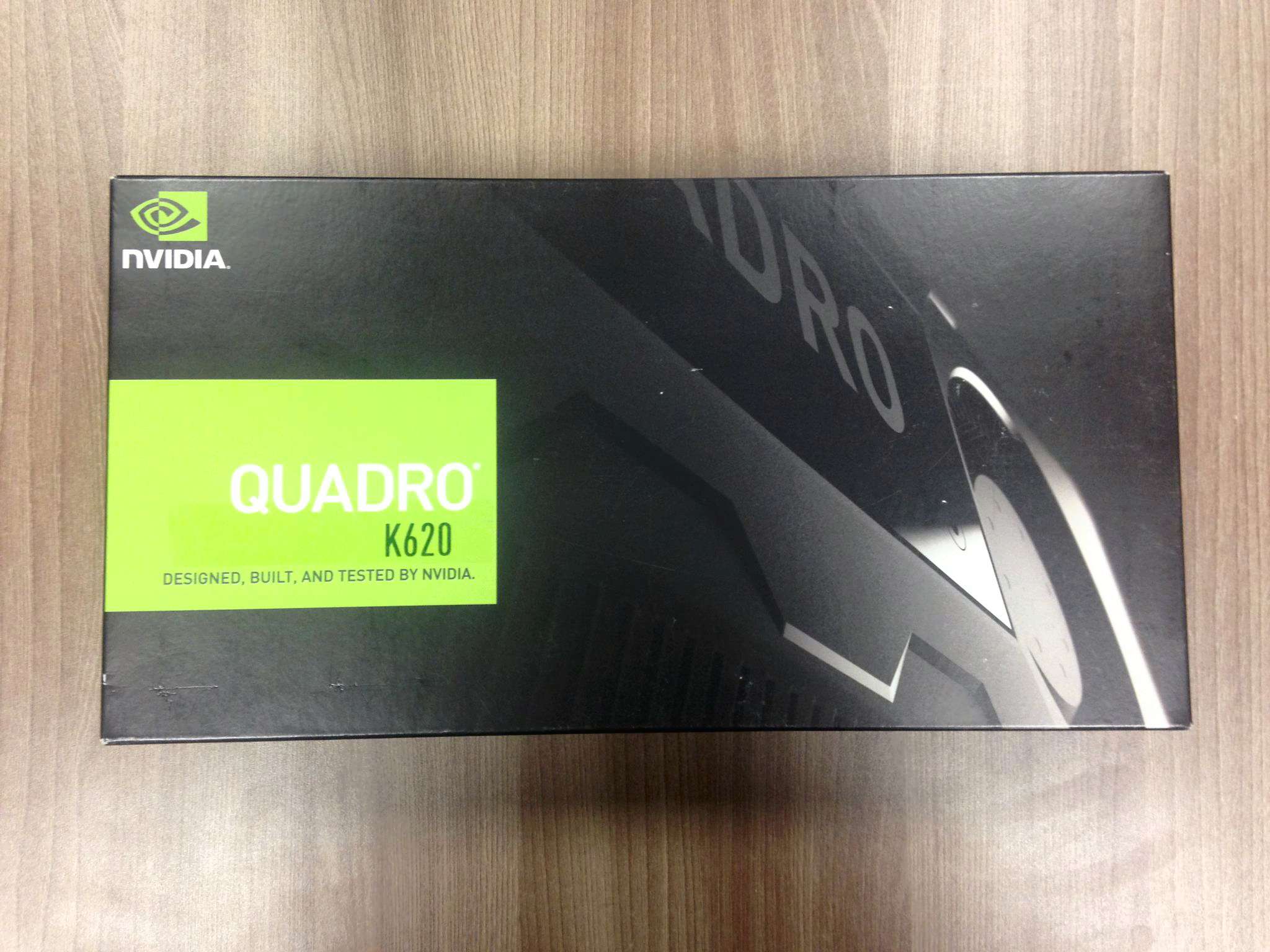 Quadro k620. PNY Quadro k620 PCI-E 2.0 2048mb 128 bit DVI. Полосы на экране карта Quadro k5200. Видеокарта PNY Quadro p620 PCI-E 2.0 2048mb 128 bit.