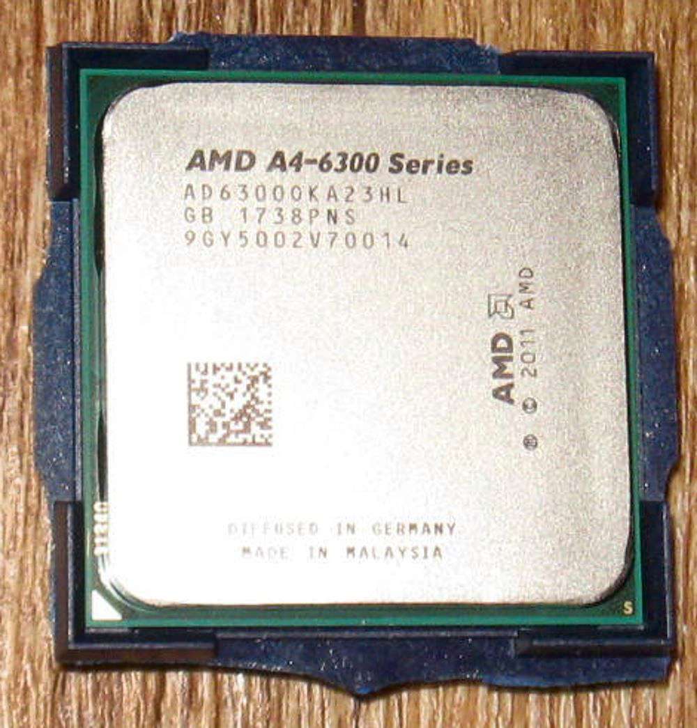 Amd a4 6300 характеристики. Процессор AMD a4 6300 DNS. Процессор AMD a4-6300. АМД а4 6300. Процессор AMD a4-6300 APU with Radeon TM.