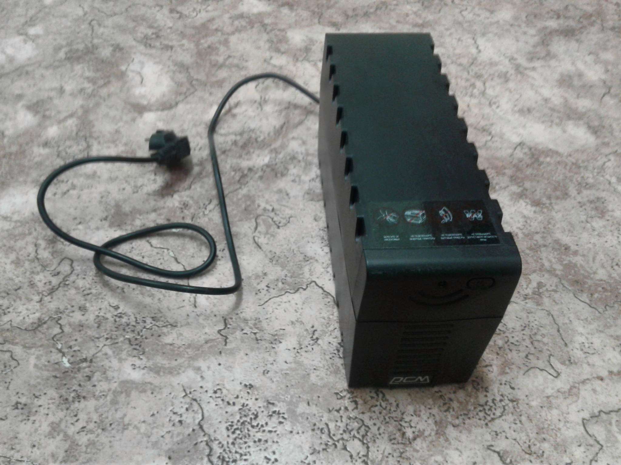Ибп raptor. Raptor RPT-600a Euro. Powercom Raptor RPT-600a. Ups Powercom Raptor RPT-600a. ИБП Powercom RPT-600a Euro.
