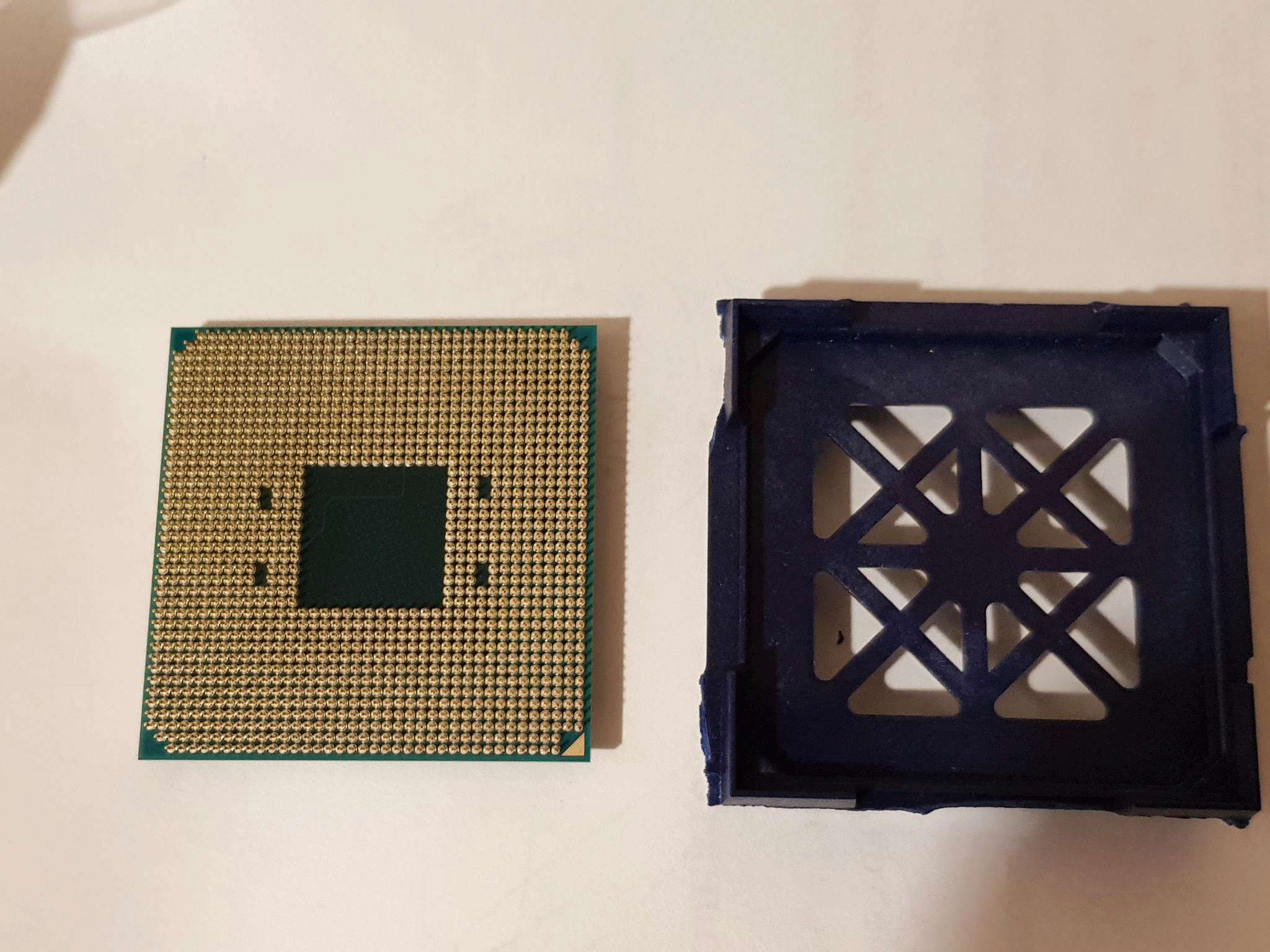 Amd athlon am4. Процессор AMD Athlon x4 950 am4 OEM. AMD Athlon x4 950 am4. Процессор AMD Athlon x4 950 am4 OEM сокет. Am4 Athlon x4 ножки.