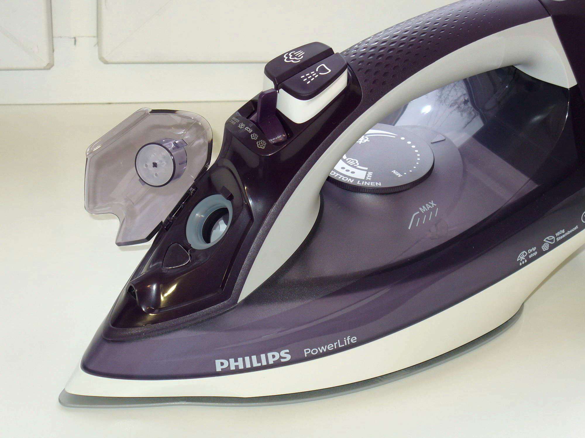 Утюг Philips Купить В Минске