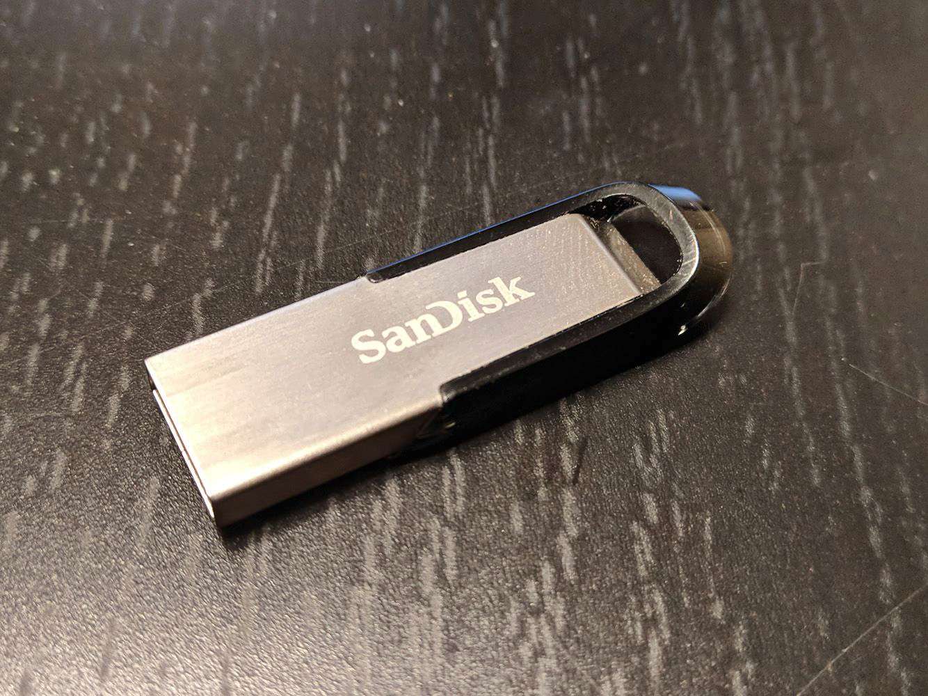 USB флешка 32Gb Sandisk Ultra Flair USB 3.0 (150/25 Mb/s) — купить в ...