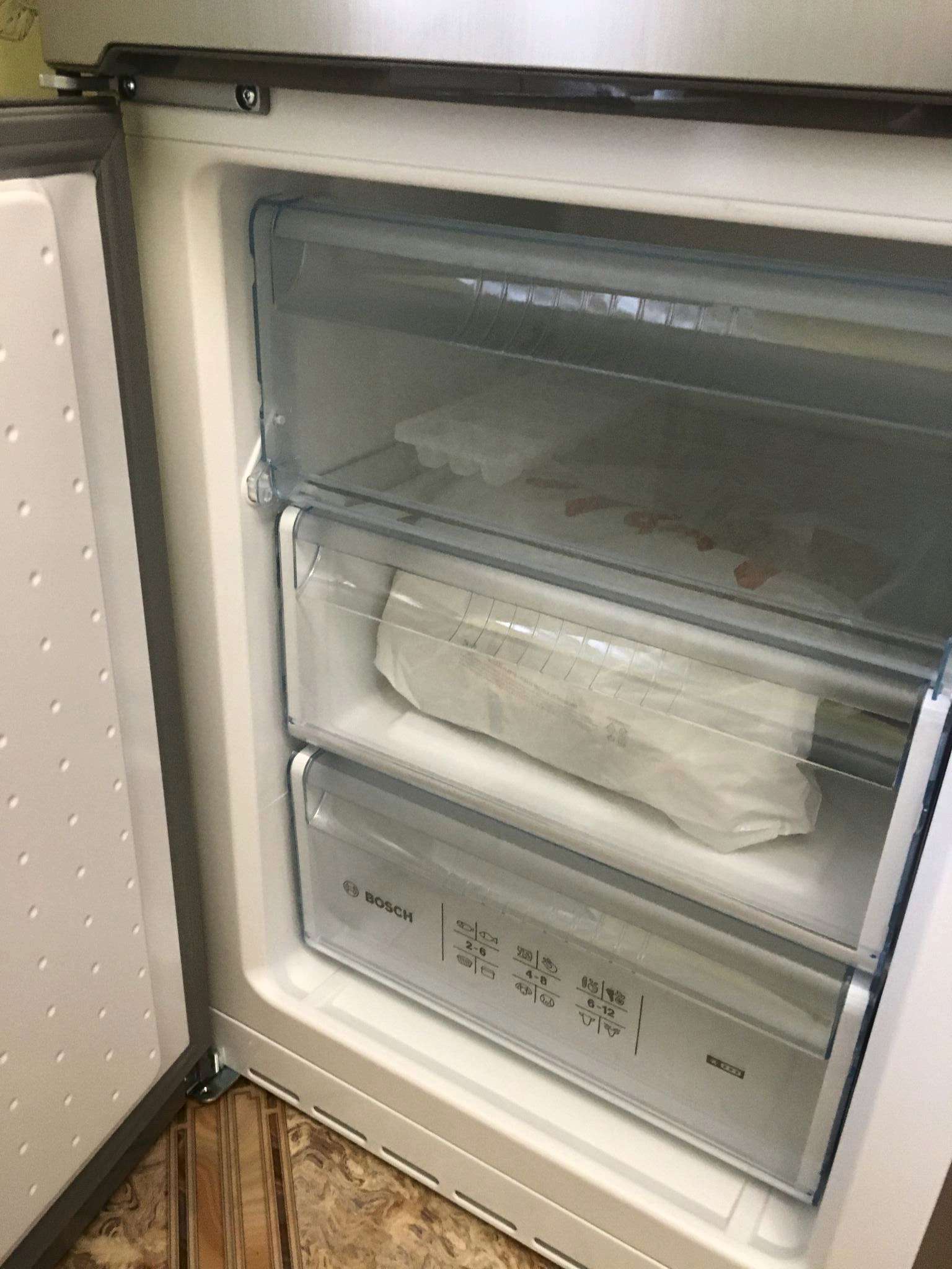 holodilnik bosch kgv39nl1ar kupit