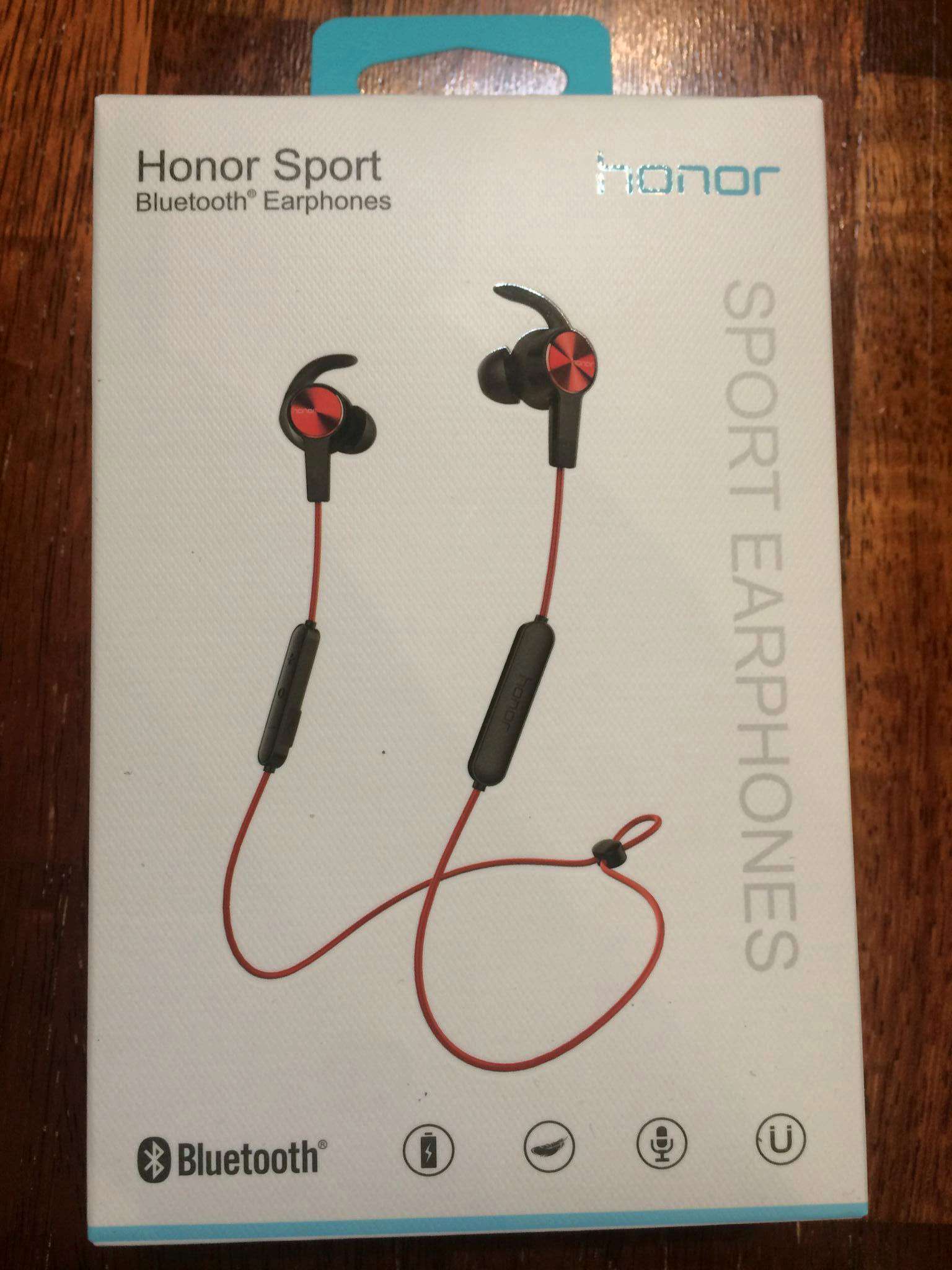 Honor sport. Honor Sport am61 АЧХ. Наушники х15. Ремонт наушников Honor am61. Наушники Honor Sport Pro как сбросить настройки.