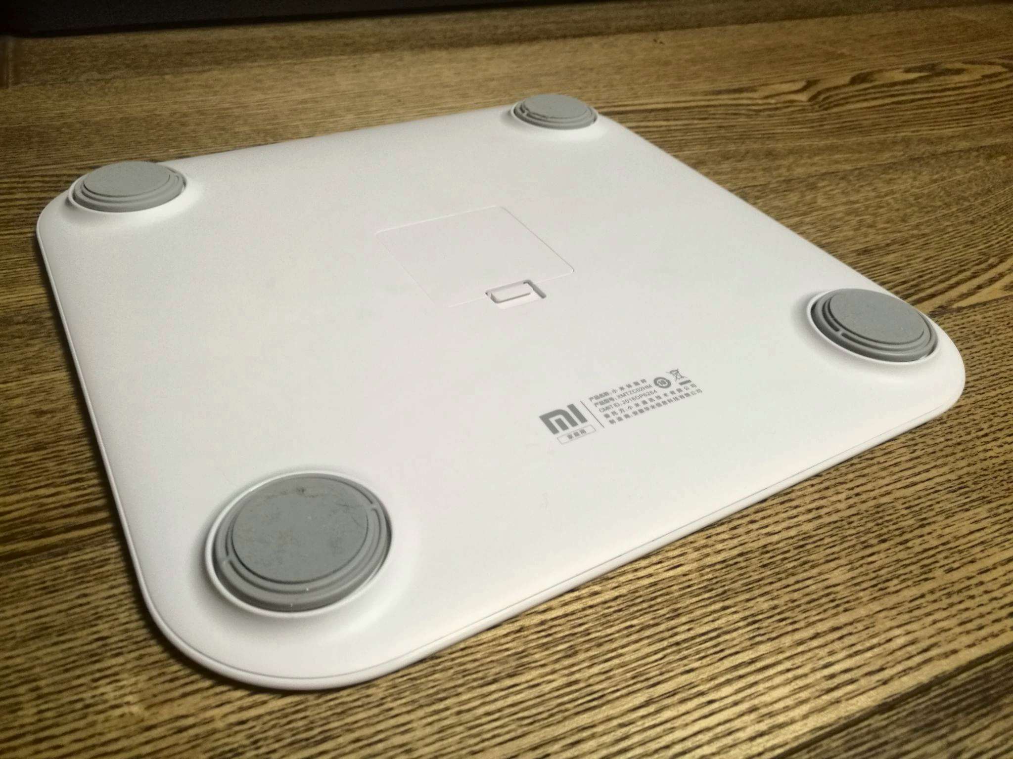 Xiaomi mi Smart Scale 2. Mi Smart Scale 2 (White). Весы Xiaomi mi Smart Scale 2. Весы напольные Ксиаоми.