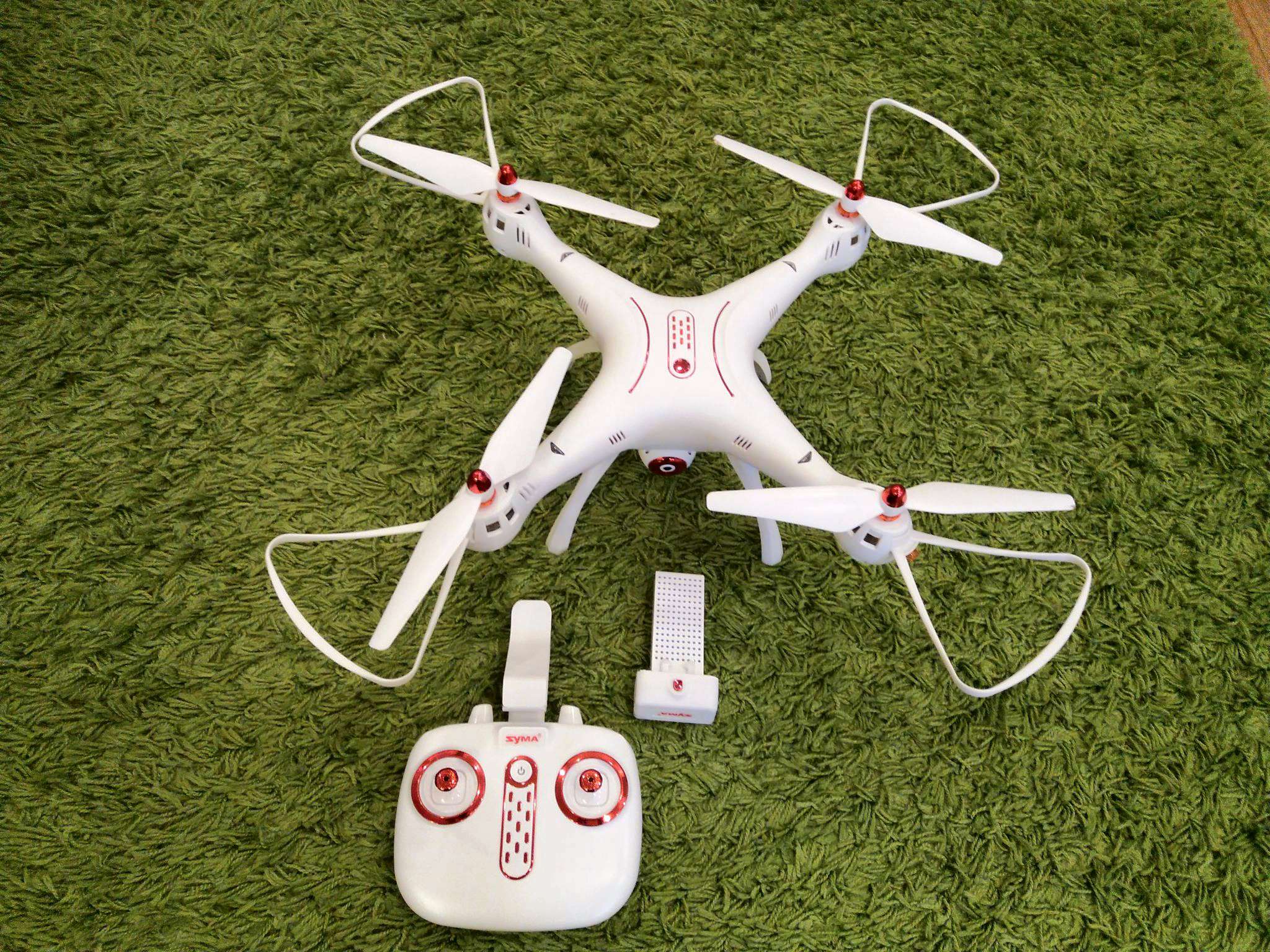 Кот квадрокоптер. Syma x8sw. Квадрокоптер x8sw Syma 2.4g. Syma x225w. Квадрокоптер Syma x8sw с FPV трансляцией Wi-Fi, барометр 2.4g RTF