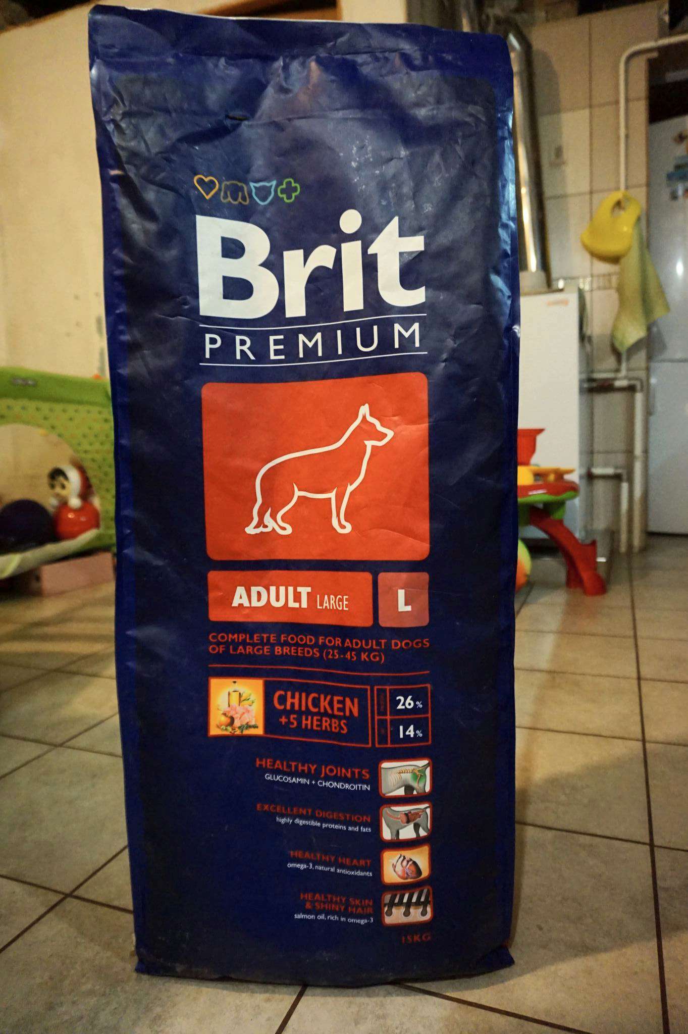 Корм брит 15 кг. Brit корм для собак 15кг. Brit Premium для щенков крупных пород. Brit корм для собак крупных пород 15 кг. Brit Premium для собак крупных пород 15 кг.