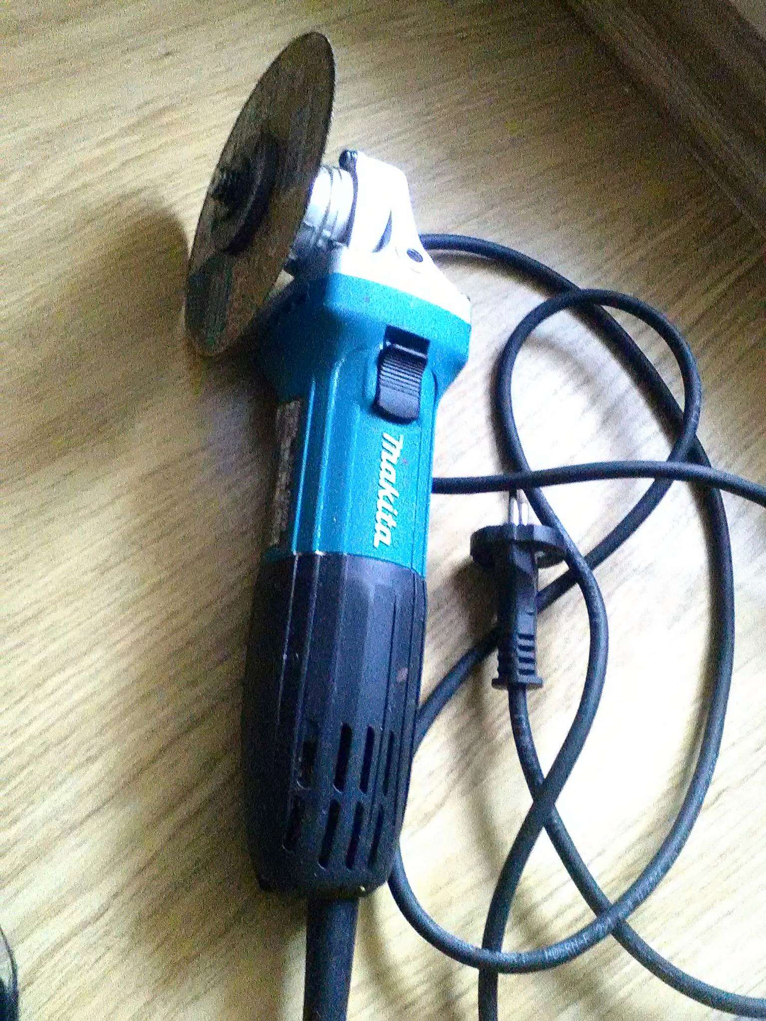 Makita ga5030. Макита а болгарка ga7040sцена. Макита га 5030. Makita ag5030.