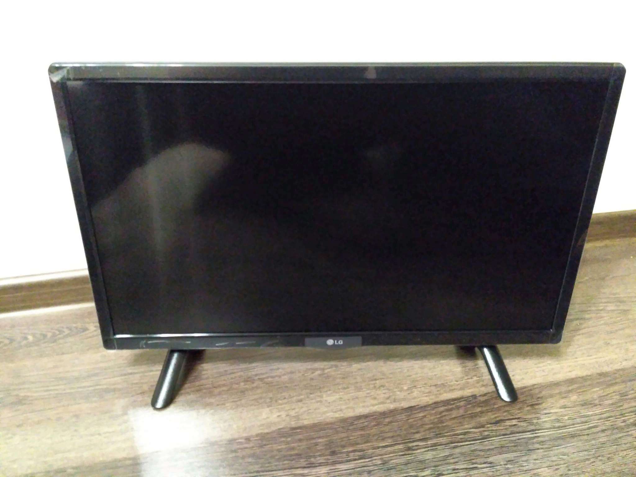 Lg 24lh451u. Телевизор LG 24lh451u. Телевизор LG 24lh451u 24