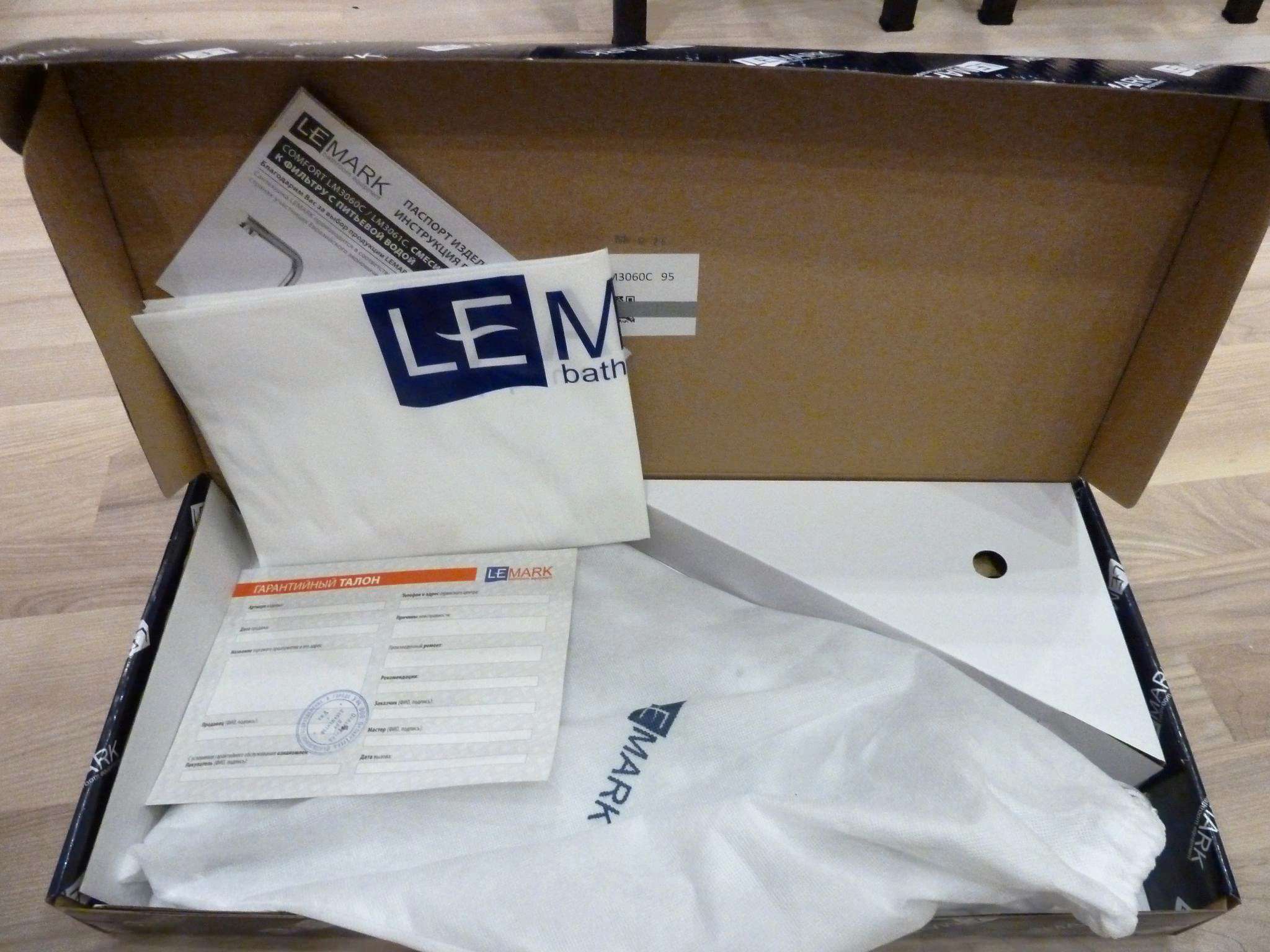 Lemark lm3060c. Смеситель для кухни lemark comfort lm3060c. lm3060c. c3060/08/.