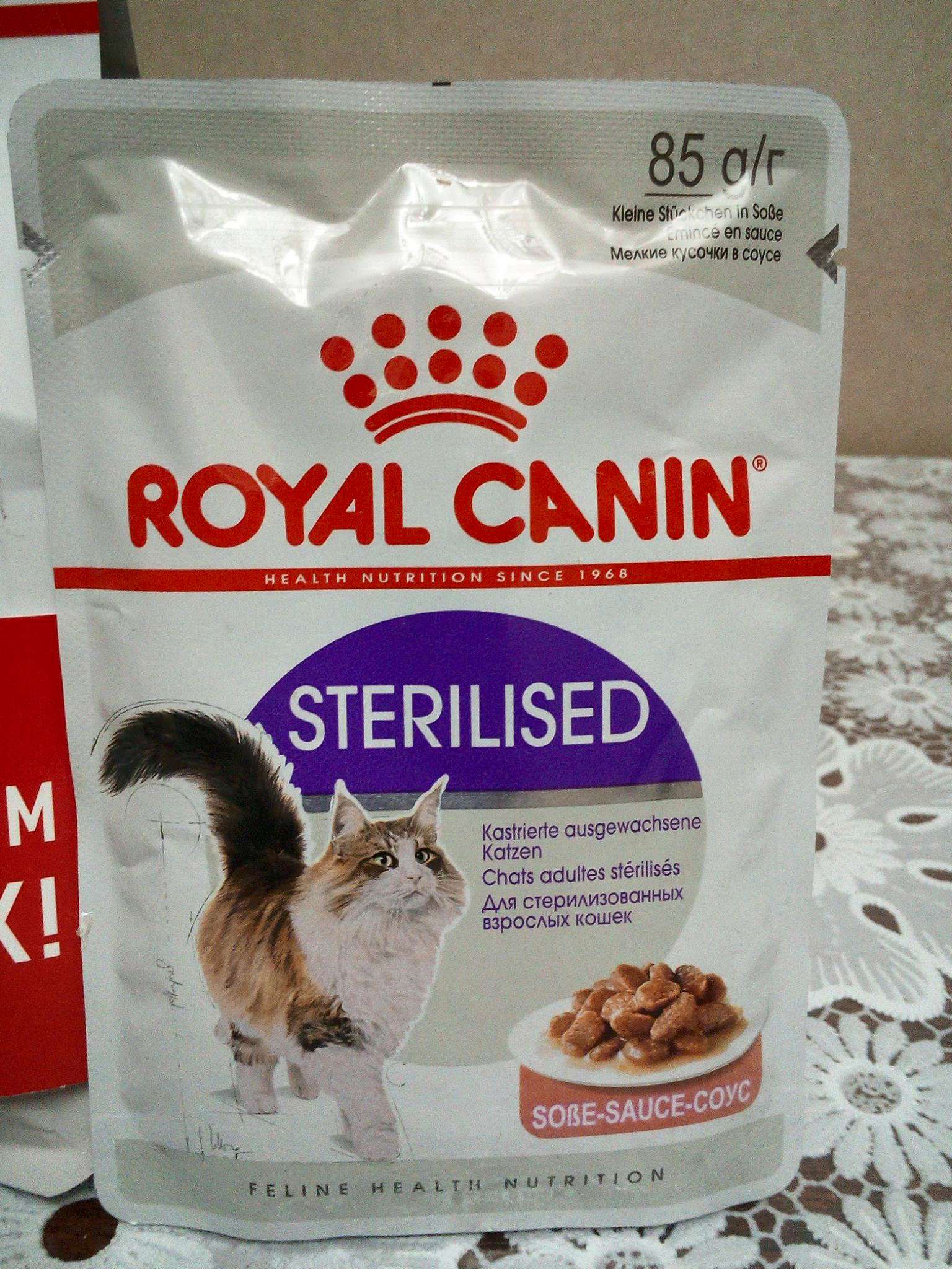 Royal canin sterilized. Роял Канин Sterilised 37. Royal Canin Sterilised 37 400. Royal Canin для кошек Sterilised. Royal Canin Sterilised 400г.