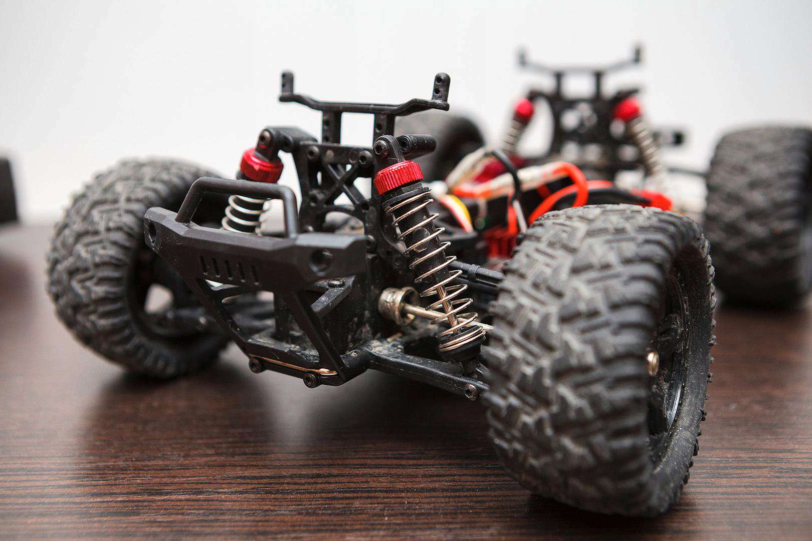 Remo hobby smax 4wd. Remo hobby mmax brushless чертежи. Remo hobby mmax внутри. Remo hobby обзор. Remo hobby evo-r 4wd.