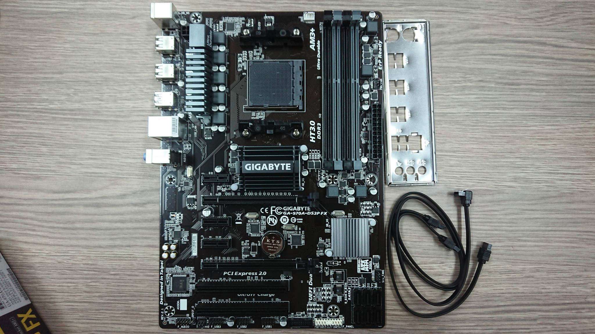 Gigabyte 970a ds3p. Gigabyte ga-970a-ds3p ATX. 970a-ds3p. Gigabyte ga-970a-ds3p FX. Материнская плата Gigabyte ga-970a-ds3p FX.