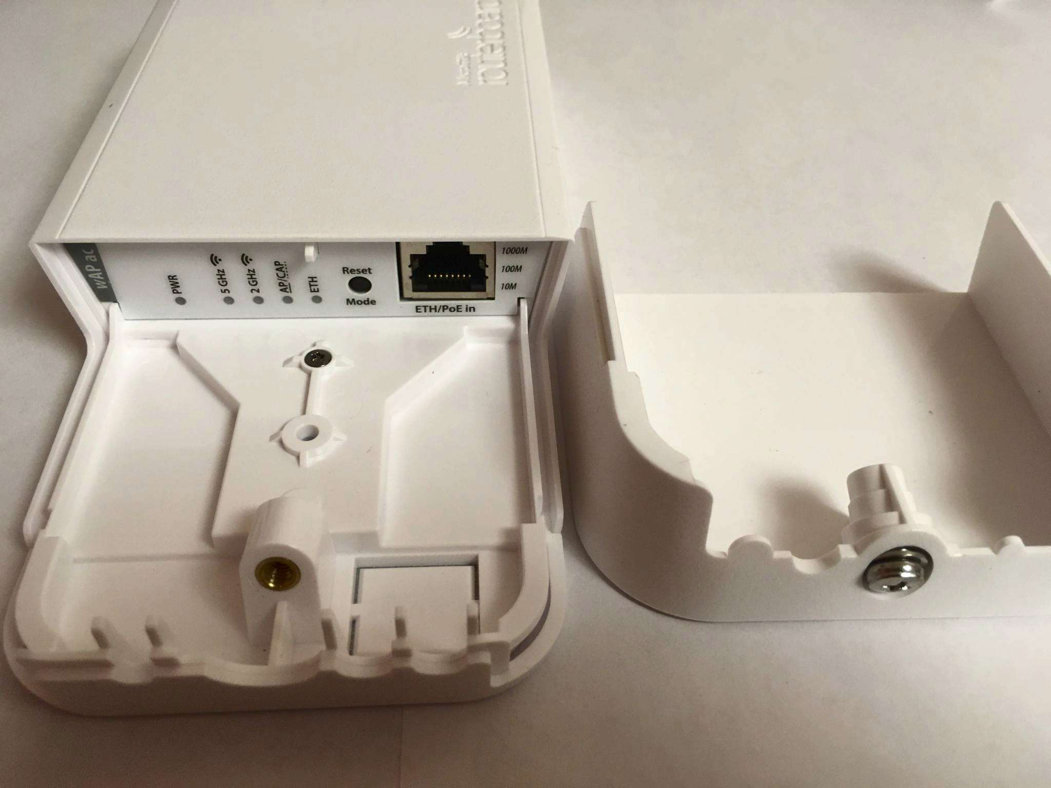 Rbwapg 5hacd2hnd. Mikrotik RBWAPG 5hac. Mikrotik wap AC RBWAPG-5hacd2hnd. AWFR-Mikrotik-RBWAPG-5насt2hnd.