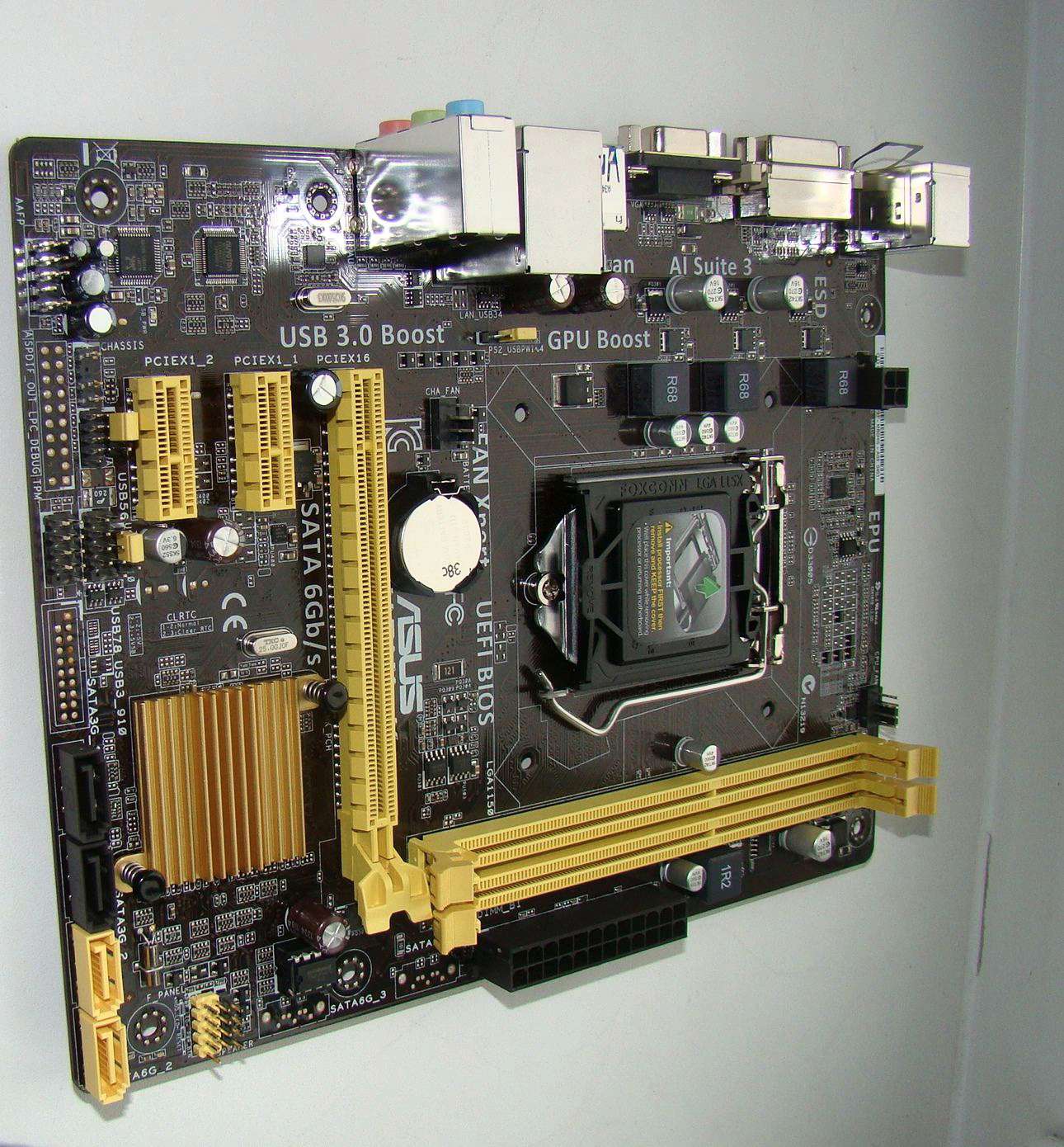 Asus h81m. ASUS h81m-k lga1150. LGA 1150 ASUS h81. ASUS 81m-k. Материнская плата ASUS h81m-k.