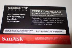 Карта памяти sandisk extreme pro microsdhc 32gb uhs i u3 v30 a1 adp