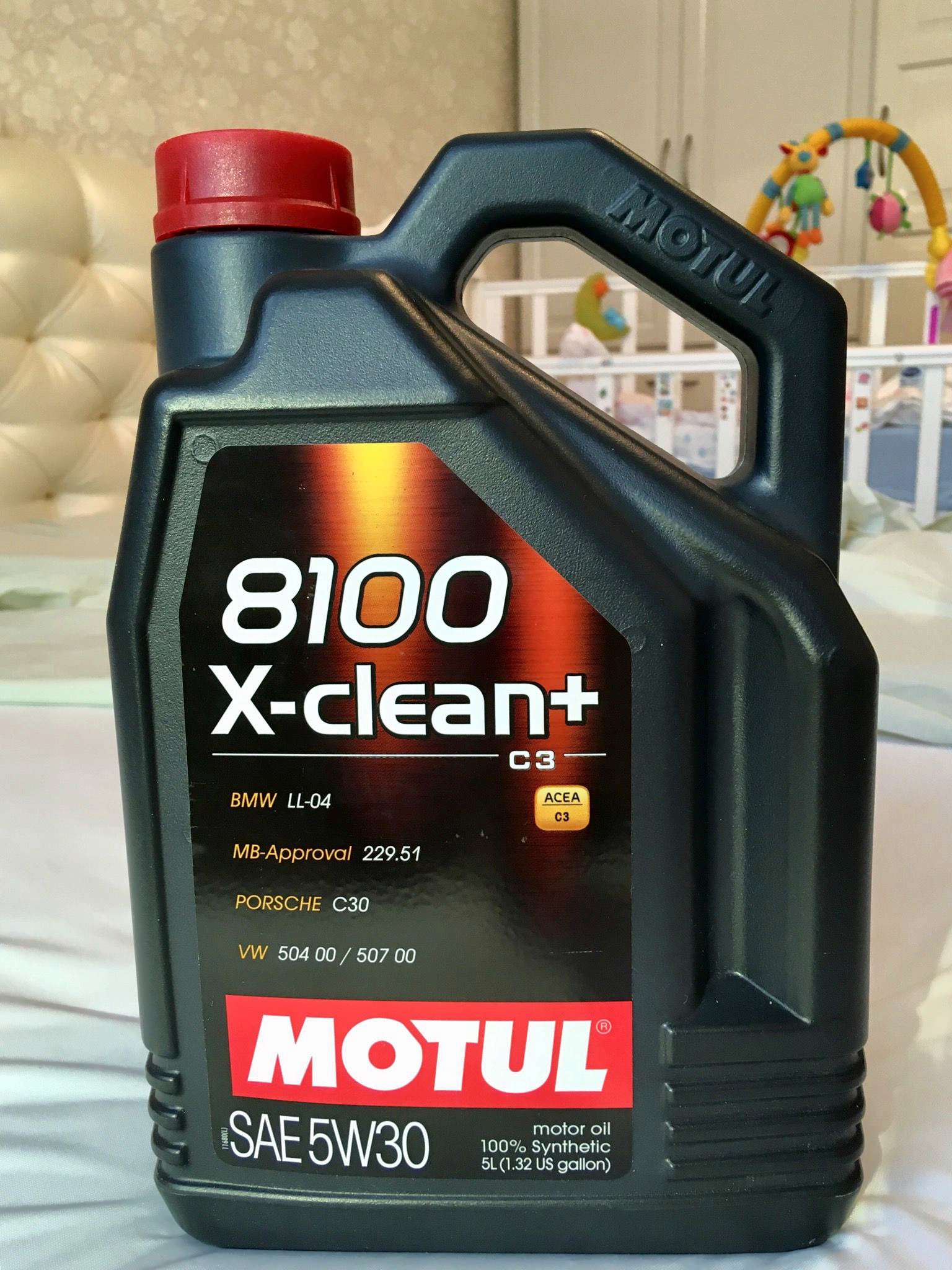 Моторное масло motul 5w30 8100. 106377 Motul. Motul 8100 x-clean+ 5w30 ( 5л). Motul x clean 5w30. Motul 8100 5 w 30 c1].