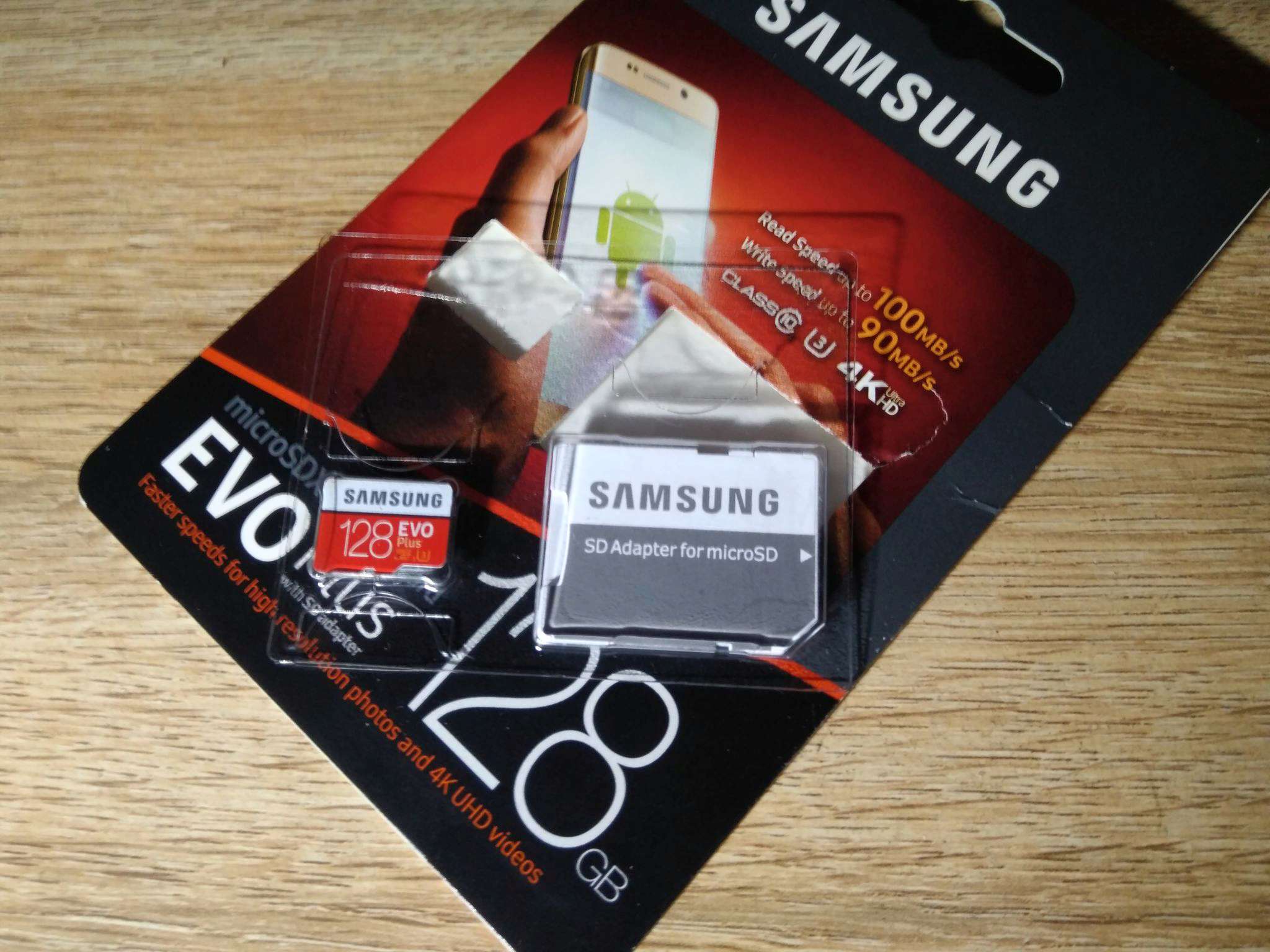 Microsdxc samsung 128gb. Samsung EVO Plus 128 u3. Samsung EVO Plus 128gb. Samsung EVO 128gb. Samsung MICROSDXC EVO Plus UHS-I.