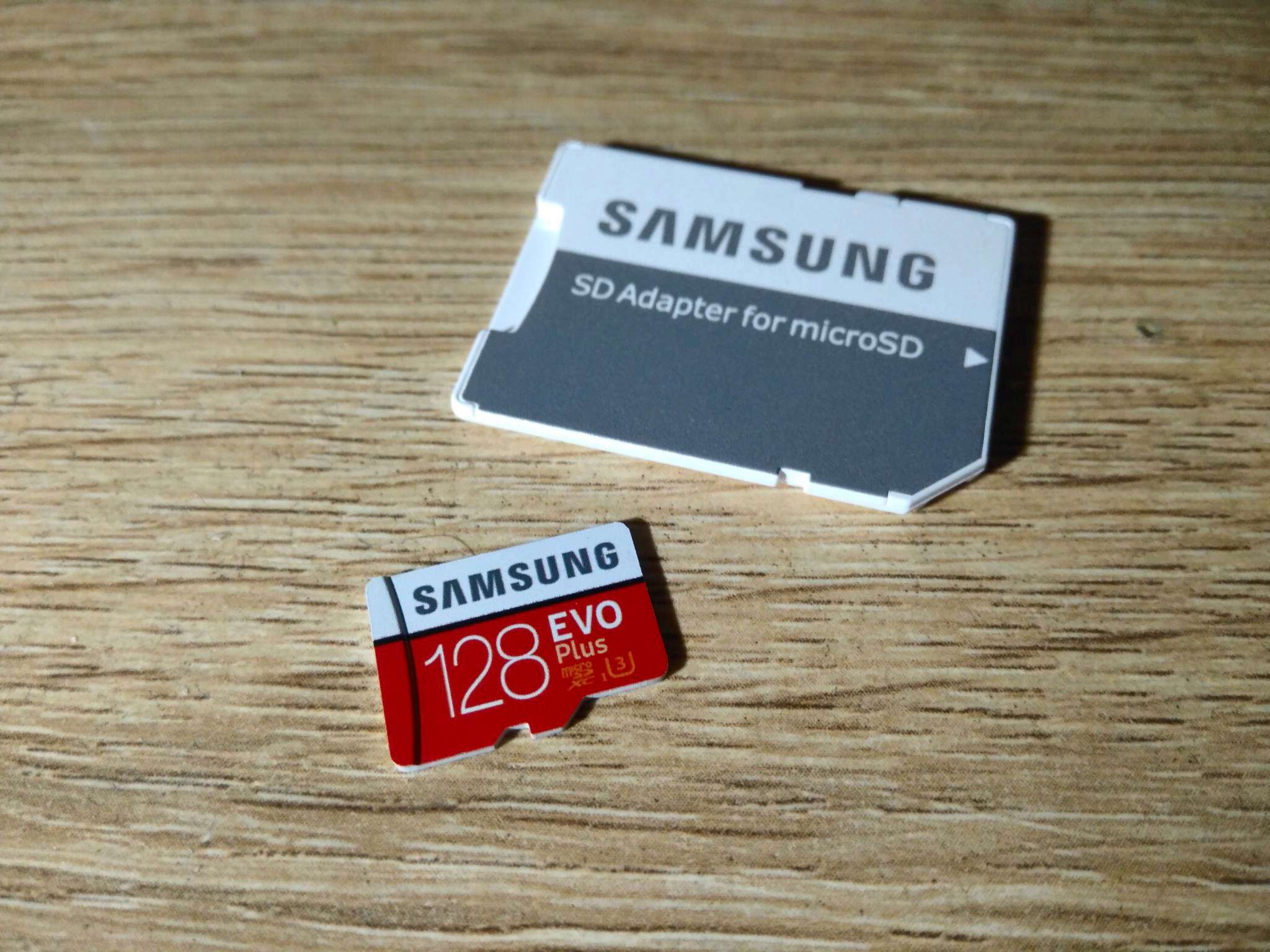 Microsdxc samsung 128gb. Samsung EVO Plus 128gb. Samsung EVO 128gb. Samsung MICROSD 128 ГБ 10 class. Samsung MICROSDXC EVO Plus 128gb.