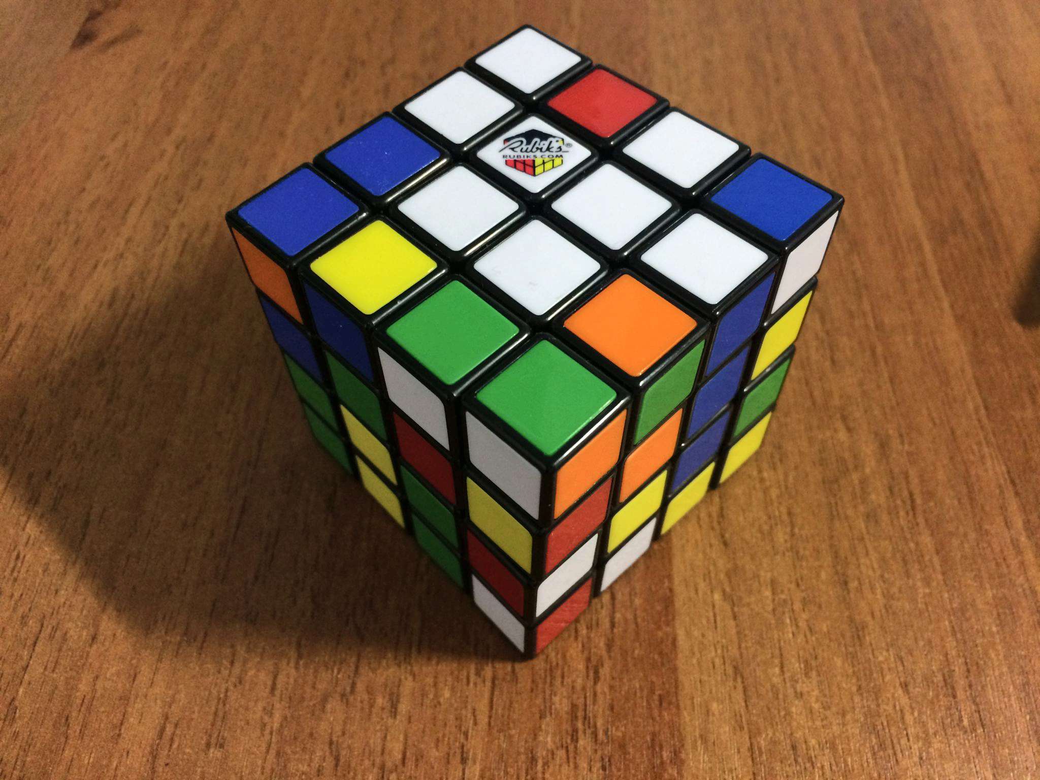 Головоломка разбери кубик. Кубик-Рубика 4х60а. Кубик Рубика 4х100м. Кубик рубик 4х4. Кубик рубик 4 на 4.