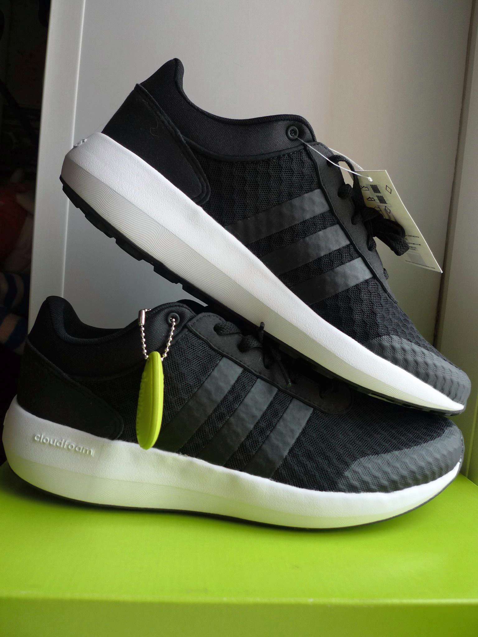 Aw5321 adidas 2025