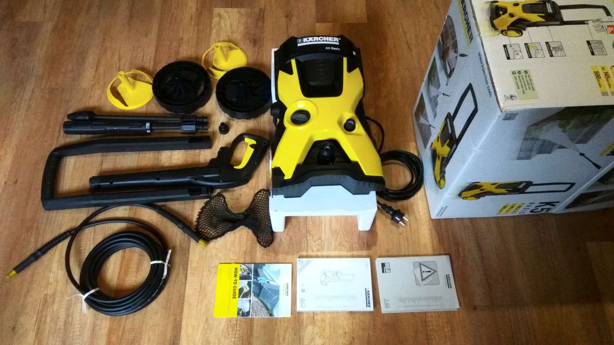 Karcher k basic. Karcher k 5 Basic. Karcher k 5 Basic 1.180-580. Karcher k 5 Basic car. 84257160мойка высокого давления Karcher k 5 Basic car, 145 бар, 500 л/ч.