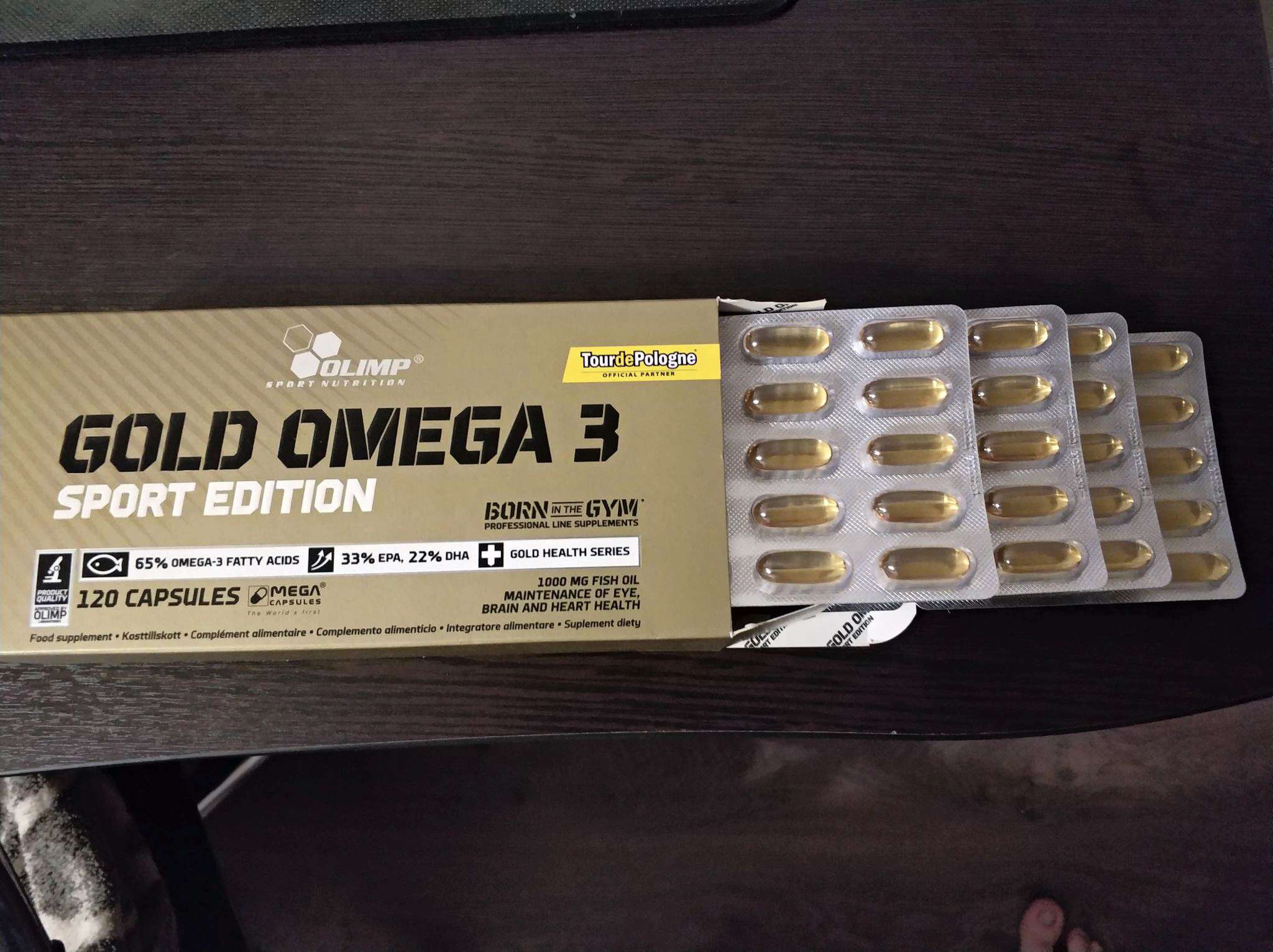 Omega 3 gold капсулы. Gold Omega 3 Sport Edition капсулы. Омега 3 Голд. Олимп Голд Омега 3. Омега 3 Голд спорт.