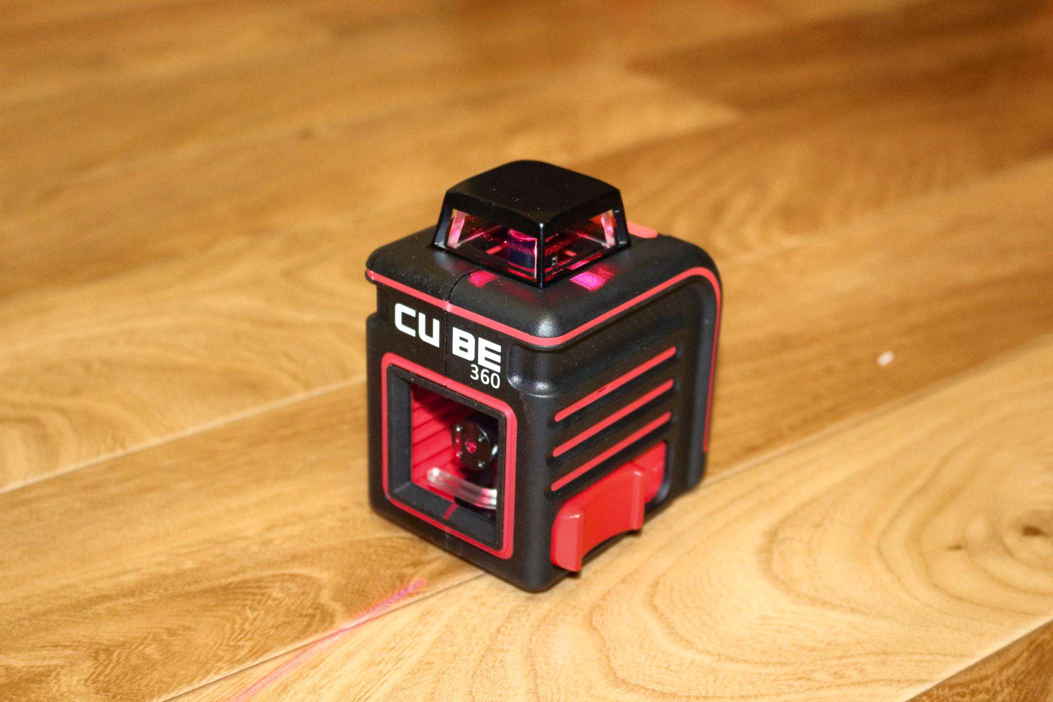 Ada cube 360 ultimate edition. Уровень лазерный ada Cube 3-360. Laser Level Cube 360. Лазерный нивелир Fis FJ. Ada Cube Basic Edition.