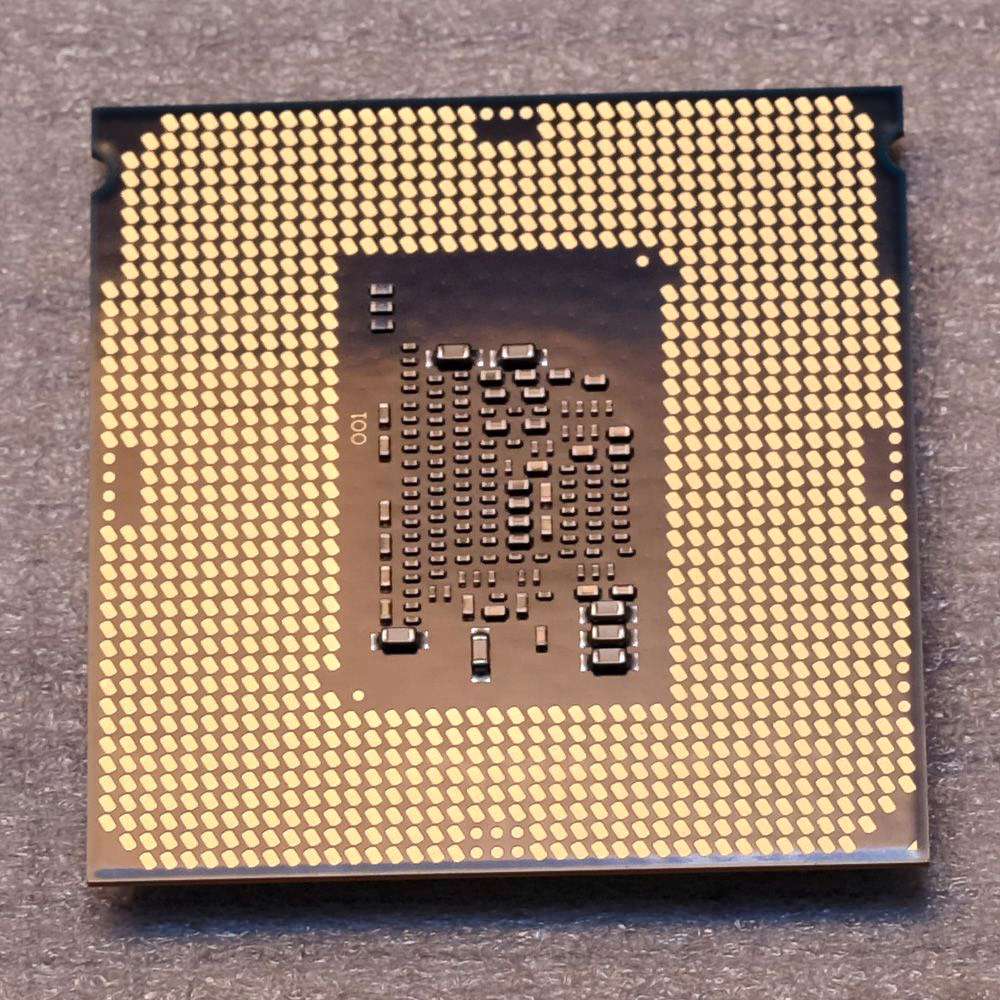 Интел 7100. Intel Core i3-7100. Intel Core i3 7100 CPU. Intel Core i3 Kaby Lake. I3 7100 сокет 1151.