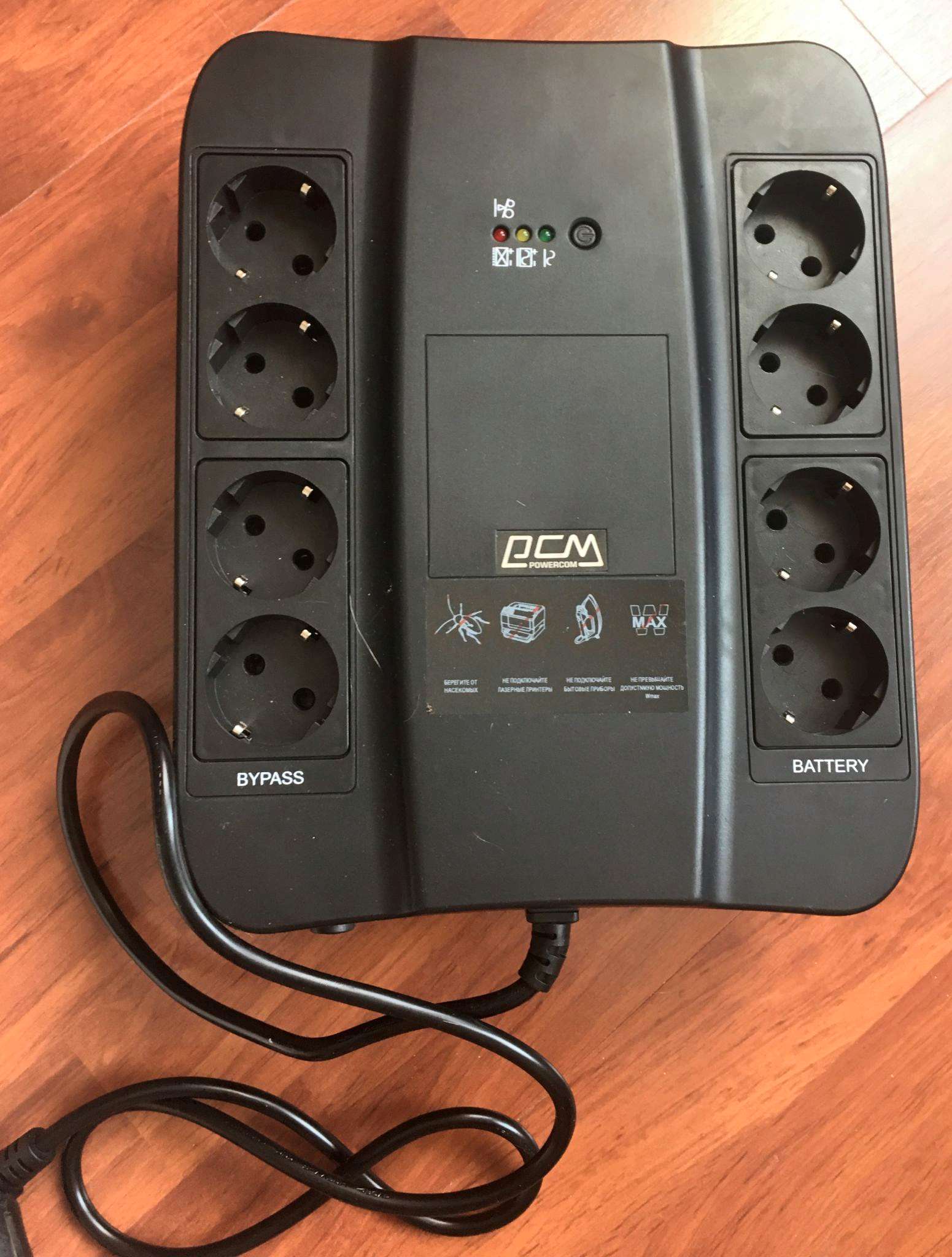 Spider spd. Ибп spd-650e. Ибп powercom spd-650u. Ибп powercom spider spd-850n. Spider spd.