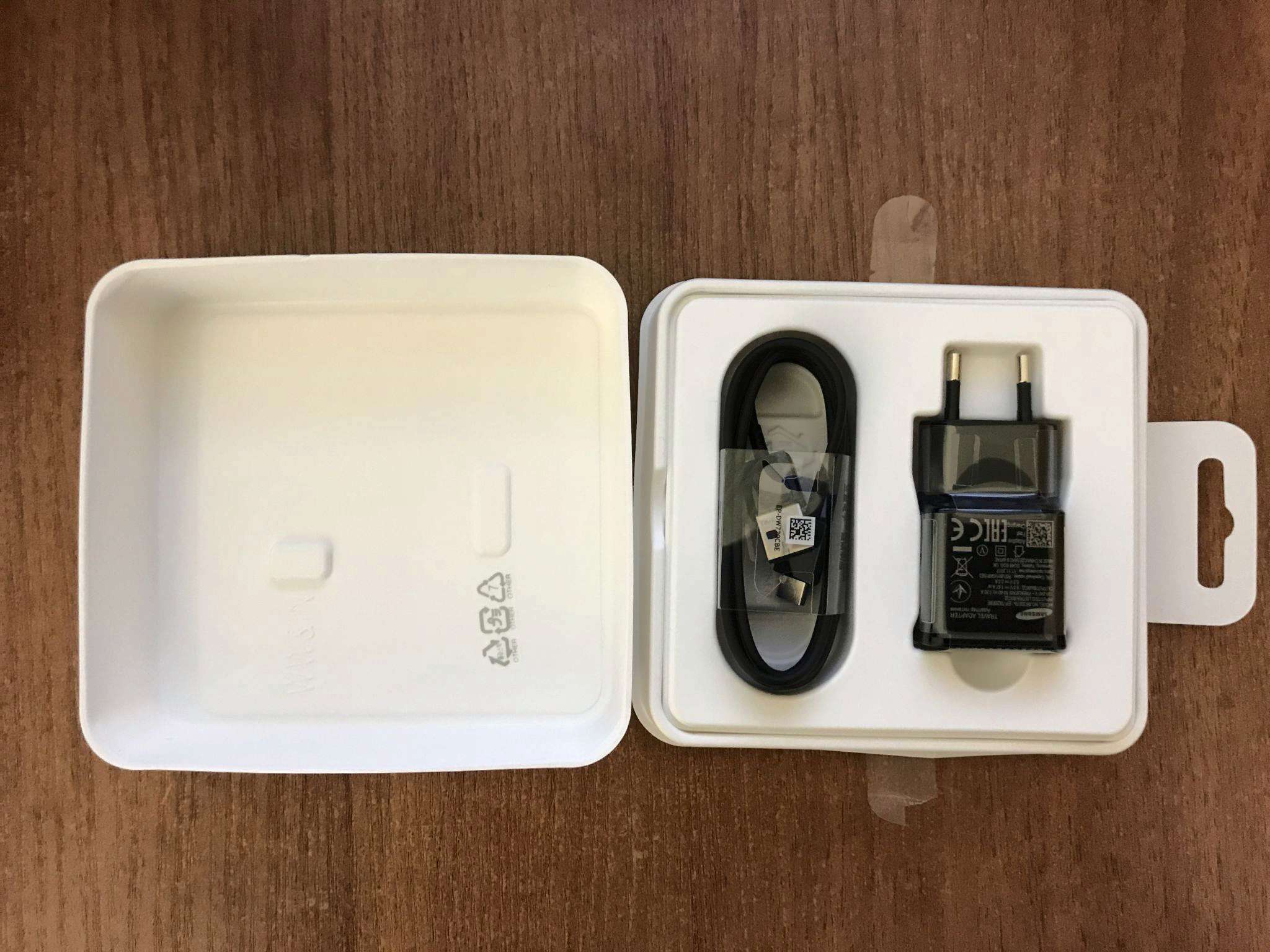 Беспроводного Зарядного Устройства Samsung Ep P1300 Купить