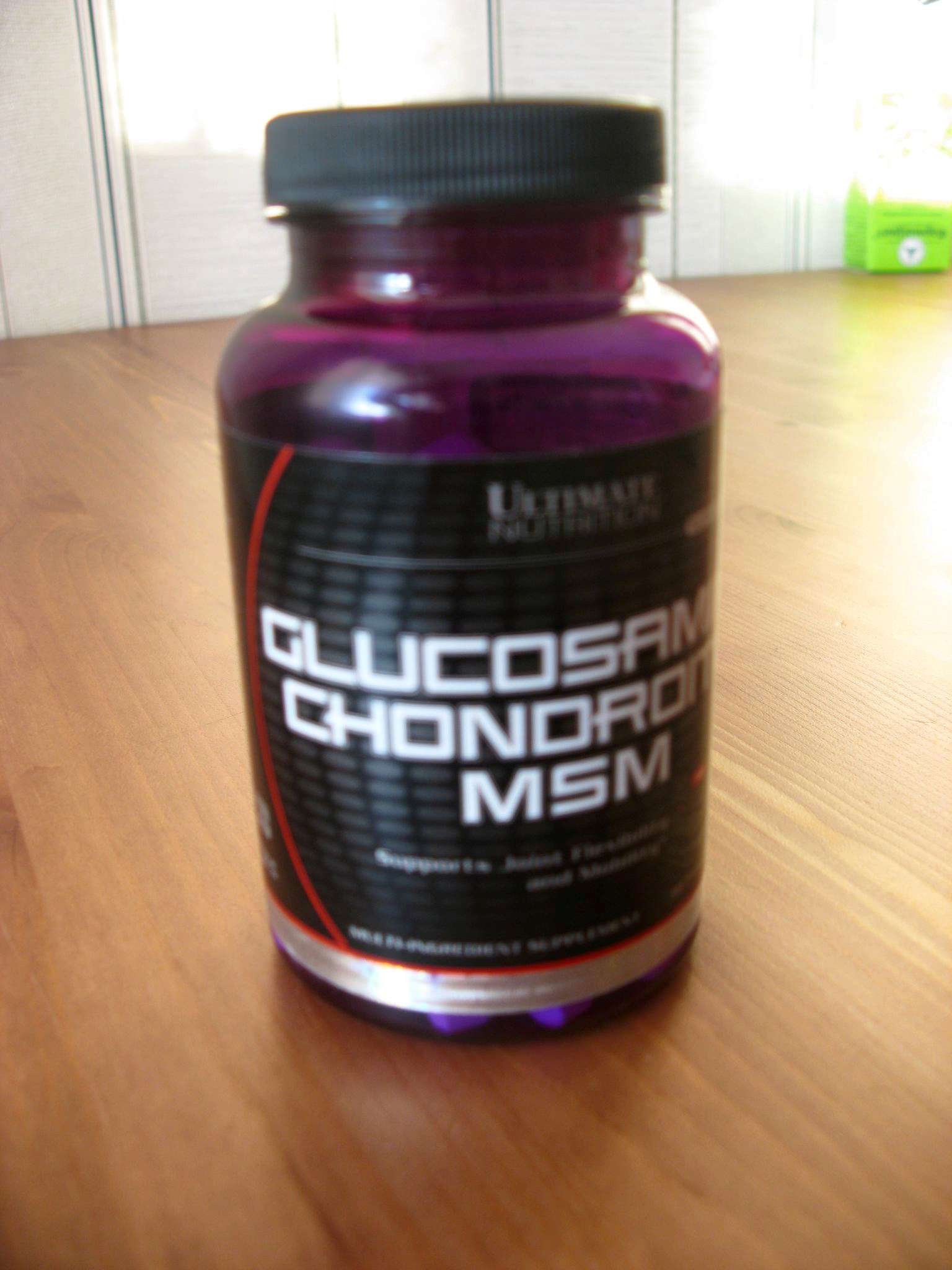Ultimate nutrition msm. Ultimate Nutrition Glucosamine Chondroitin MSM 90. Ultimate Nutrition Glucosamine Chondroitin. Ultimate Nutrition Glucosamine & Chondroitin + MSM 90таб. Ultimate Nutrition Omega 3 Glucosamine Chondroitin MSM.