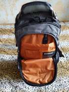 ryukzak_wenger_narrow_hiking_pack_13024415_seryy_serebr_zelenyy_22l_1518950860_1.jpg